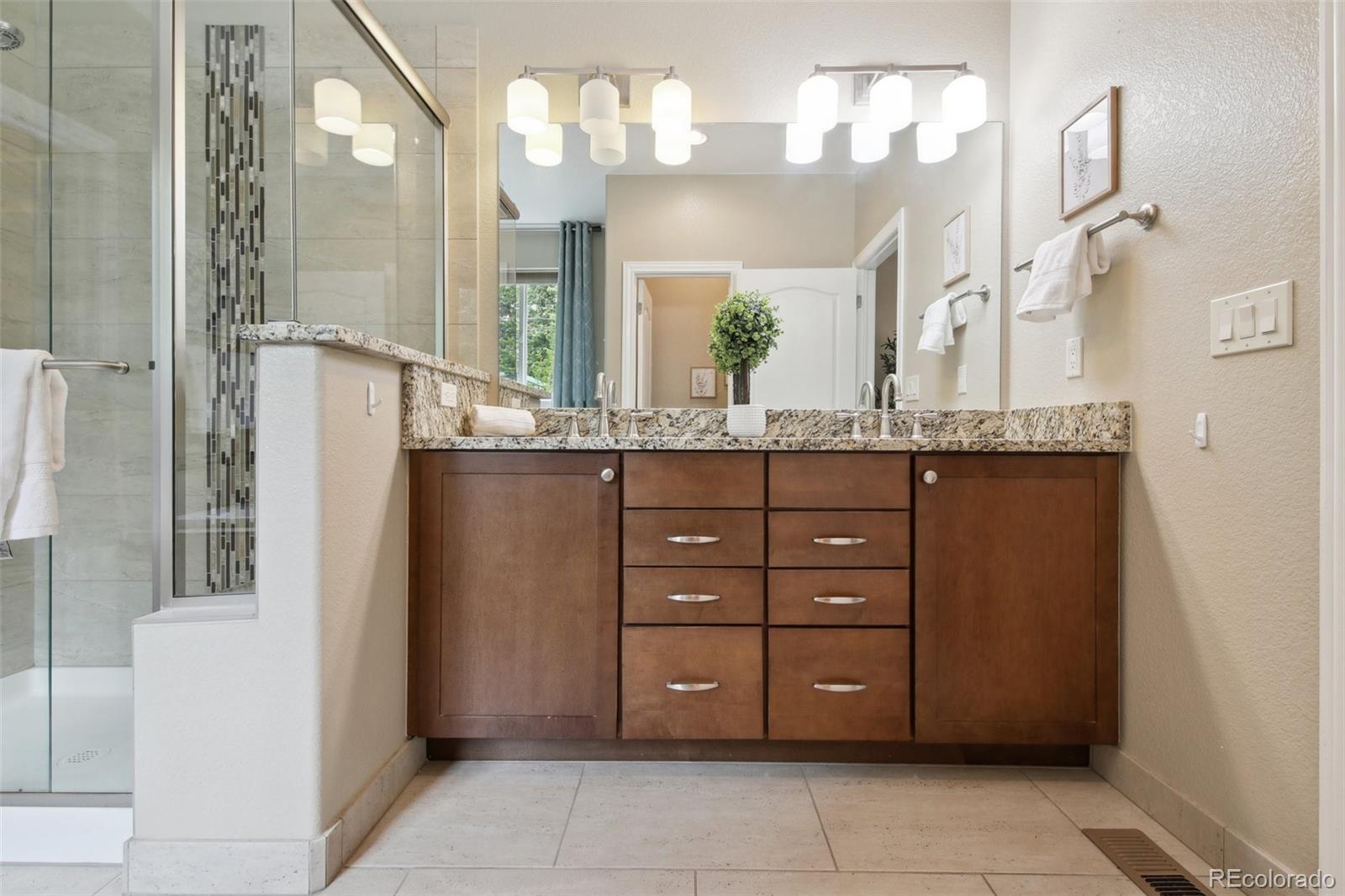 MLS Image #15 for 1235 s balsam street,lakewood, Colorado