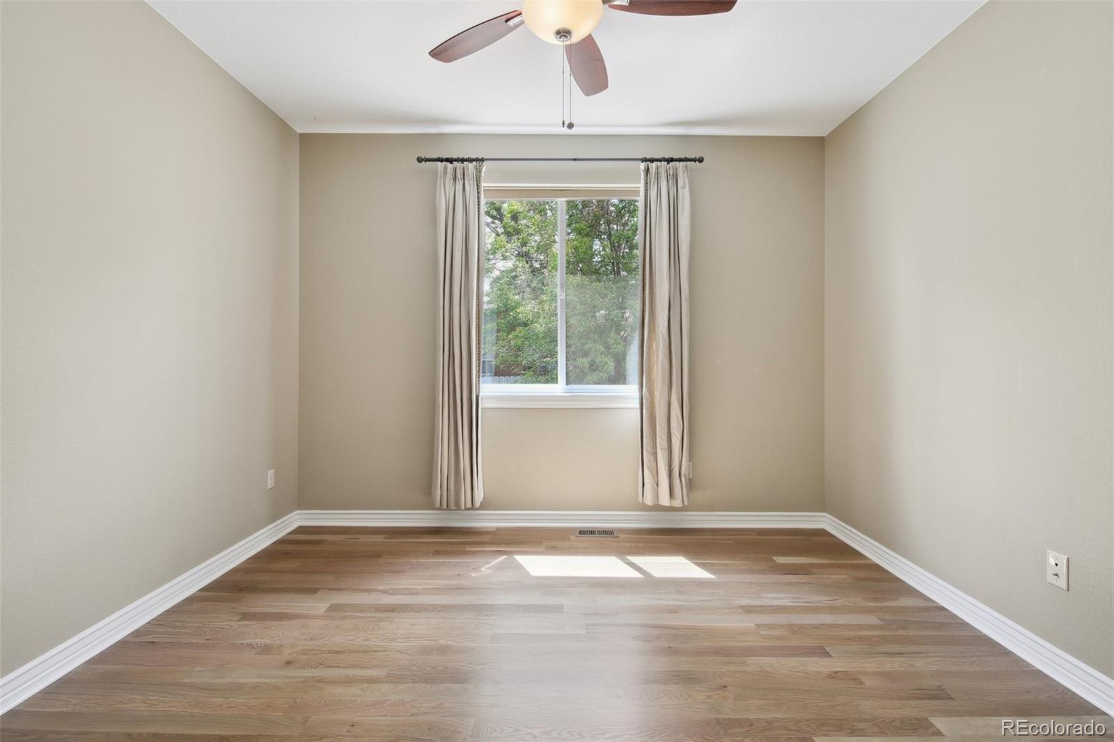 MLS Image #16 for 1235 s balsam street,lakewood, Colorado