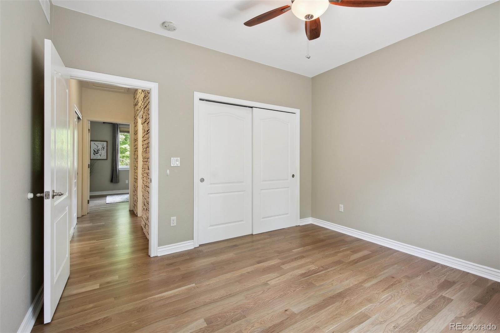 MLS Image #17 for 1235 s balsam street,lakewood, Colorado