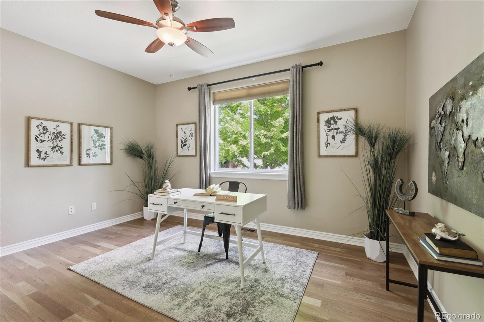 MLS Image #19 for 1235 s balsam street,lakewood, Colorado