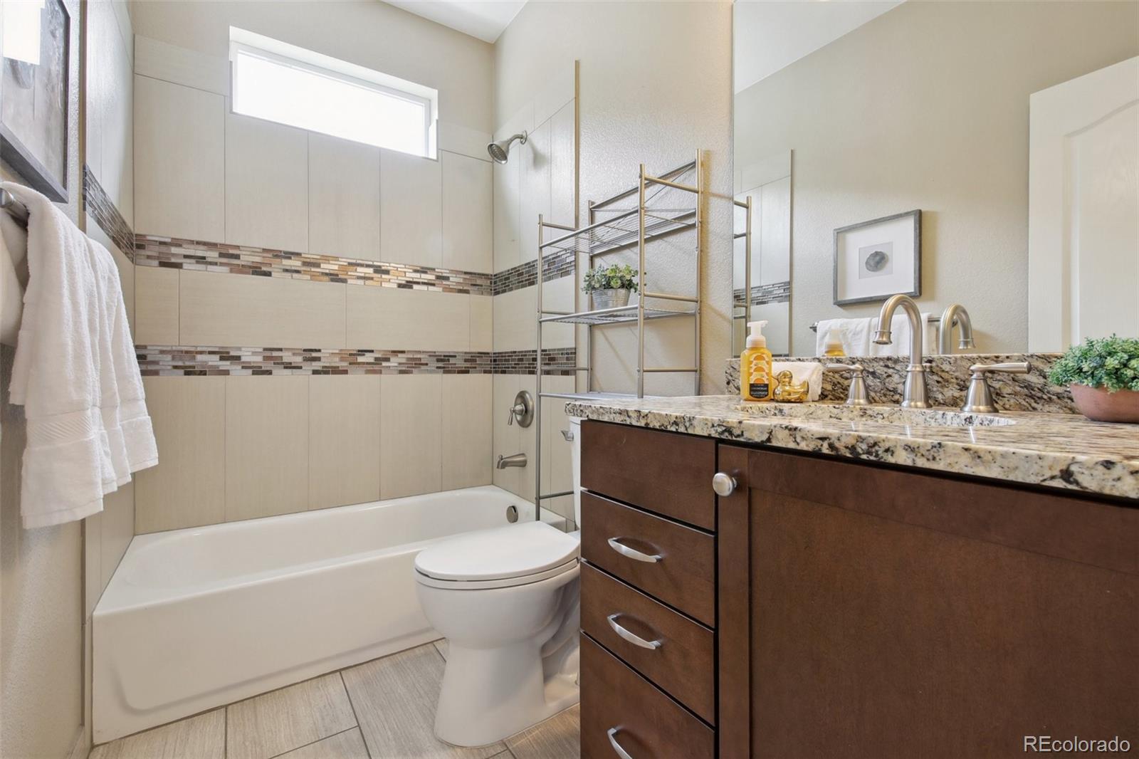MLS Image #20 for 1235 s balsam street,lakewood, Colorado