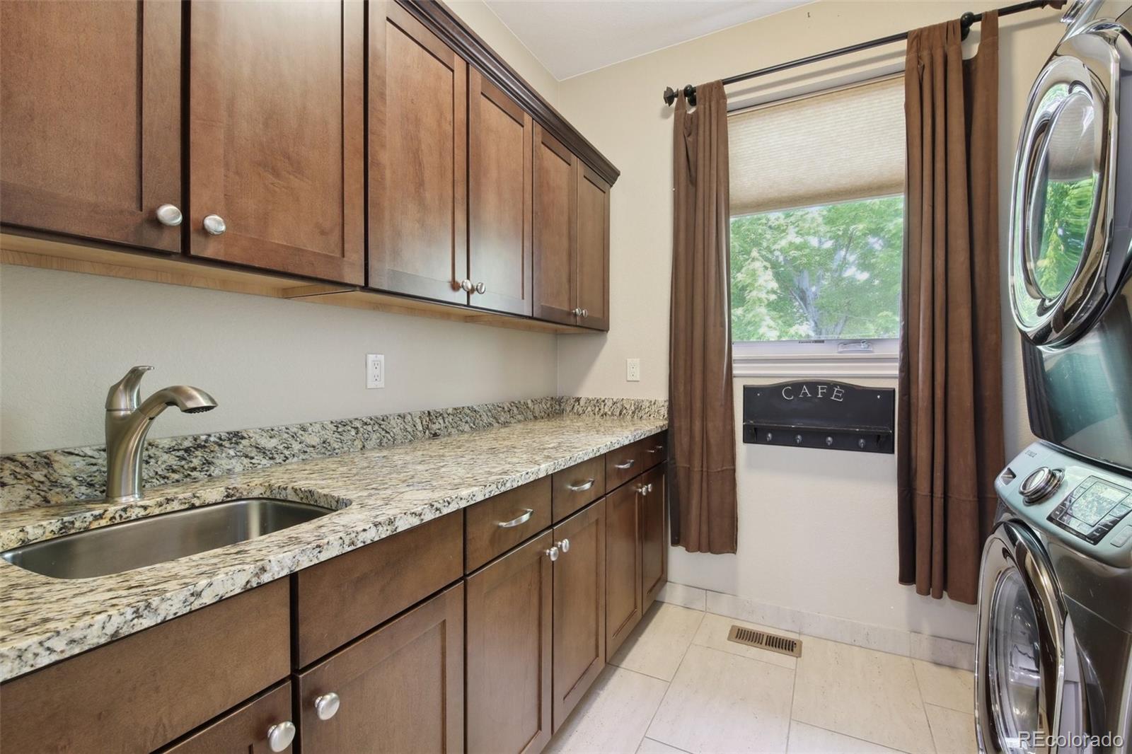 MLS Image #21 for 1235 s balsam street,lakewood, Colorado