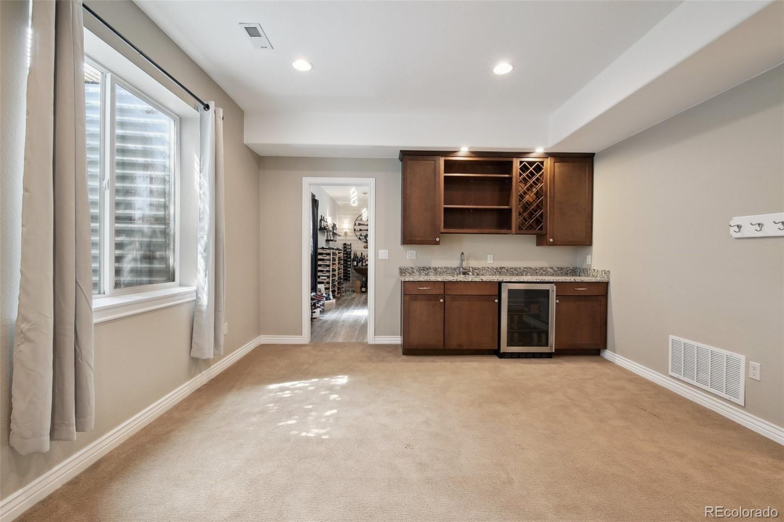 MLS Image #23 for 1235 s balsam street,lakewood, Colorado