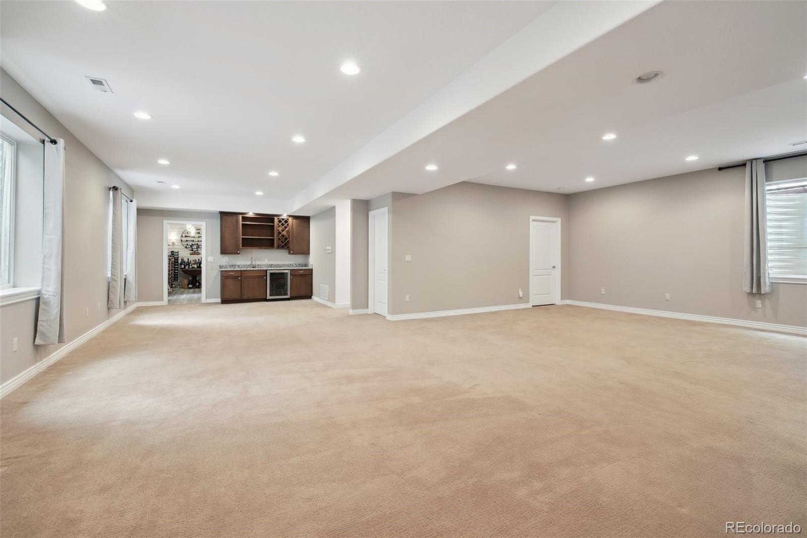 MLS Image #24 for 1235 s balsam street,lakewood, Colorado
