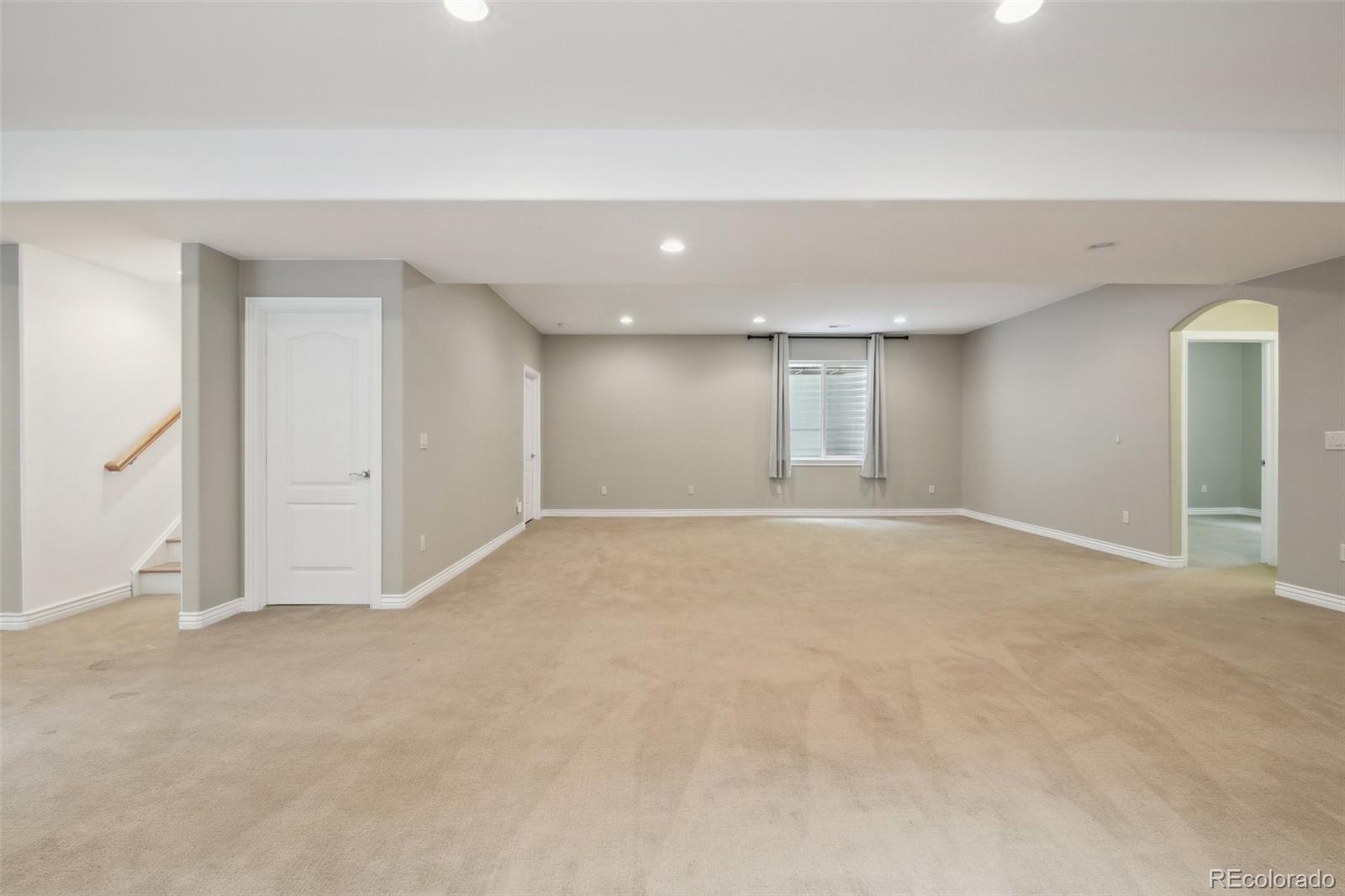 MLS Image #25 for 1235 s balsam street,lakewood, Colorado