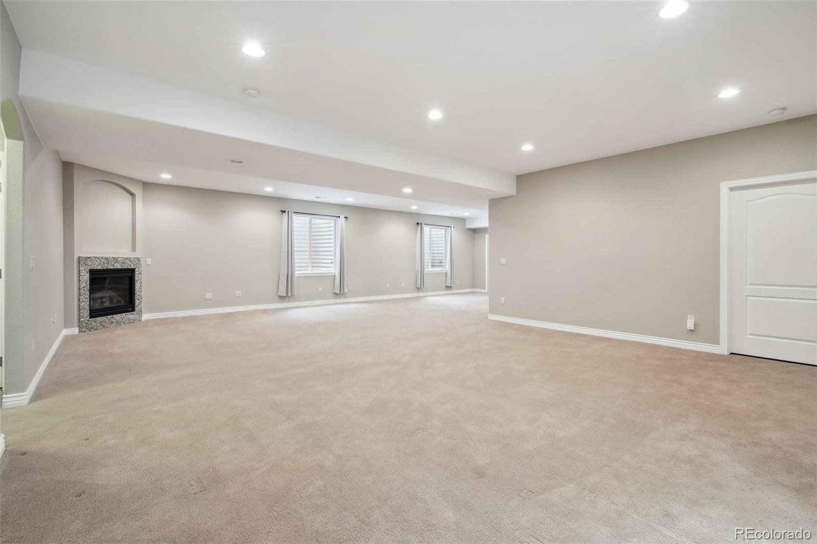 MLS Image #26 for 1235 s balsam street,lakewood, Colorado