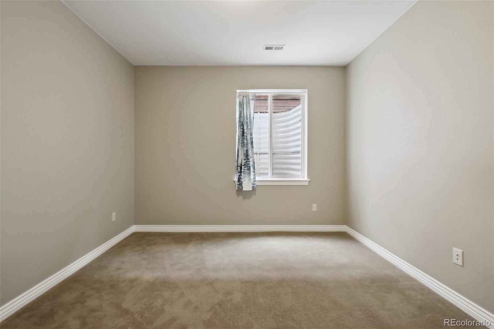 MLS Image #27 for 1235 s balsam street,lakewood, Colorado