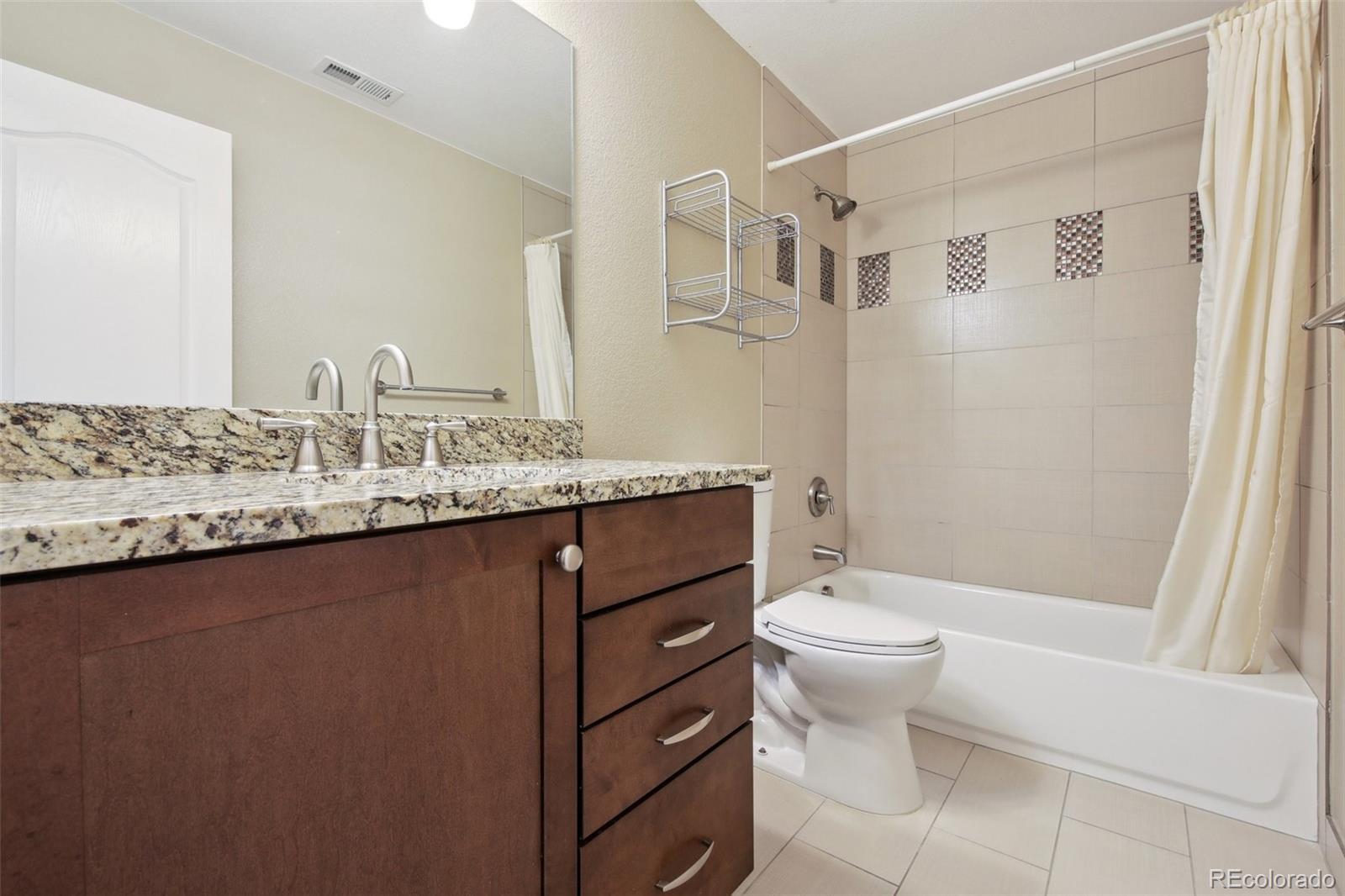MLS Image #28 for 1235 s balsam street,lakewood, Colorado
