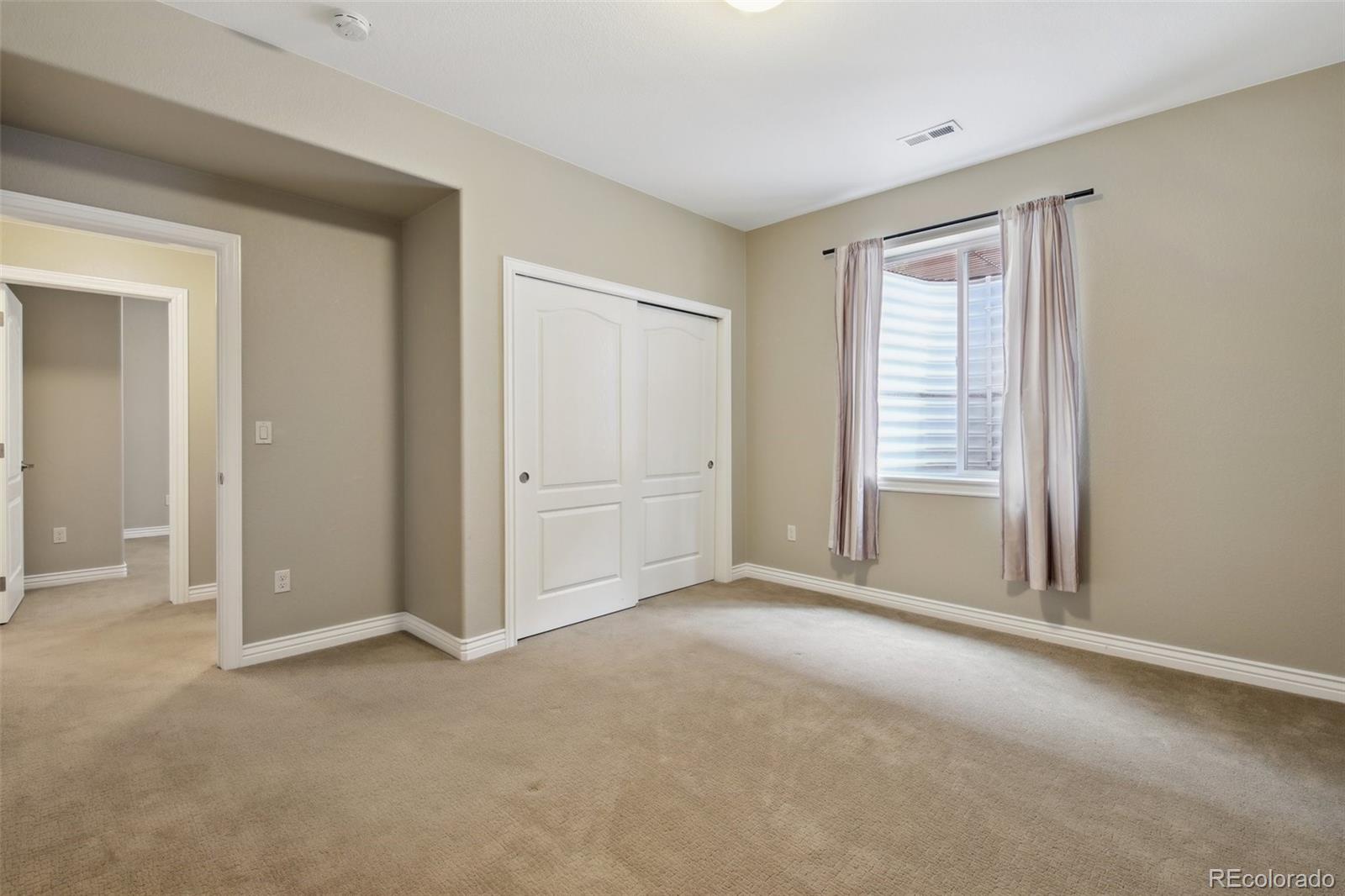 MLS Image #29 for 1235 s balsam street,lakewood, Colorado