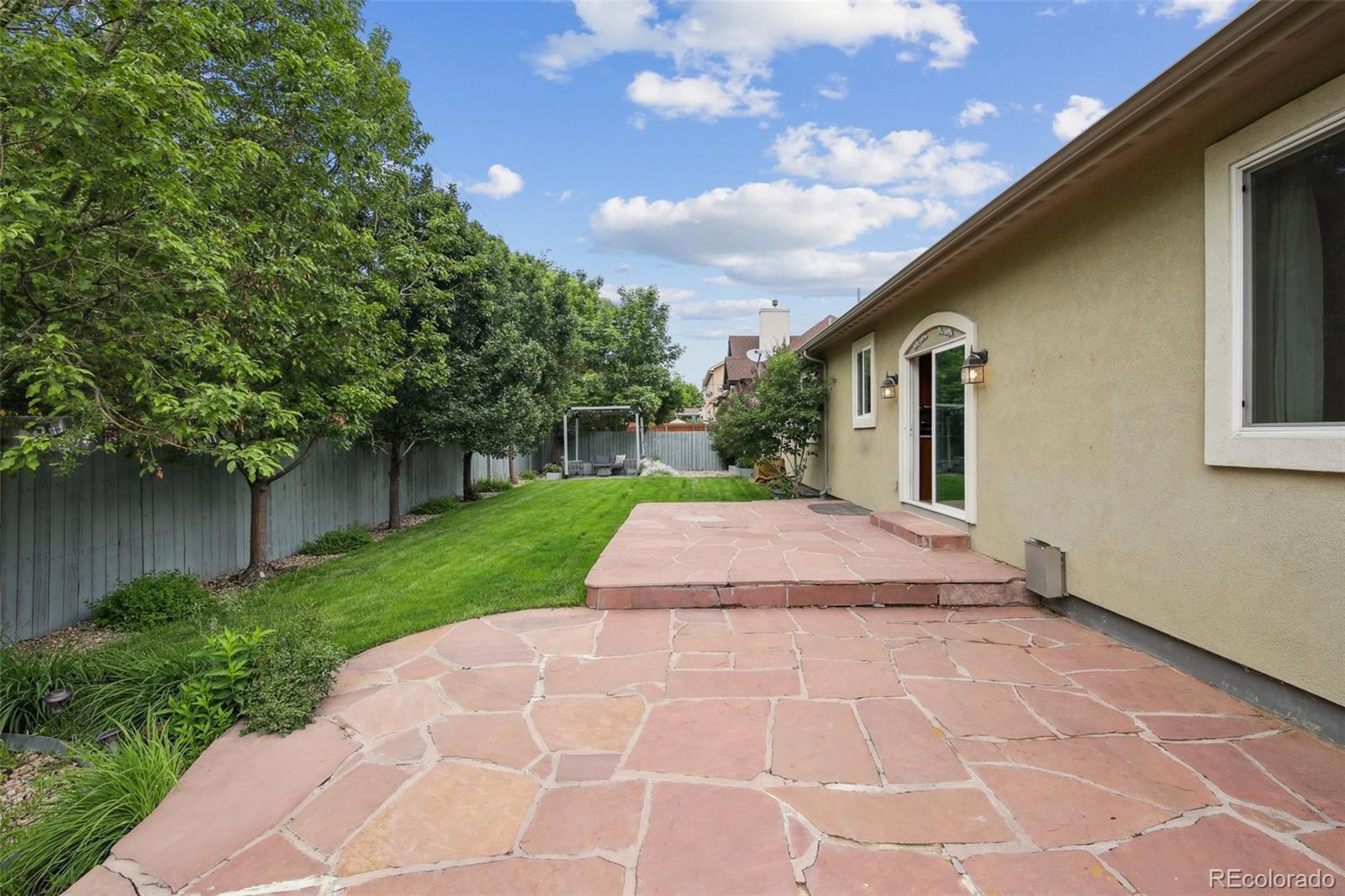 MLS Image #30 for 1235 s balsam street,lakewood, Colorado