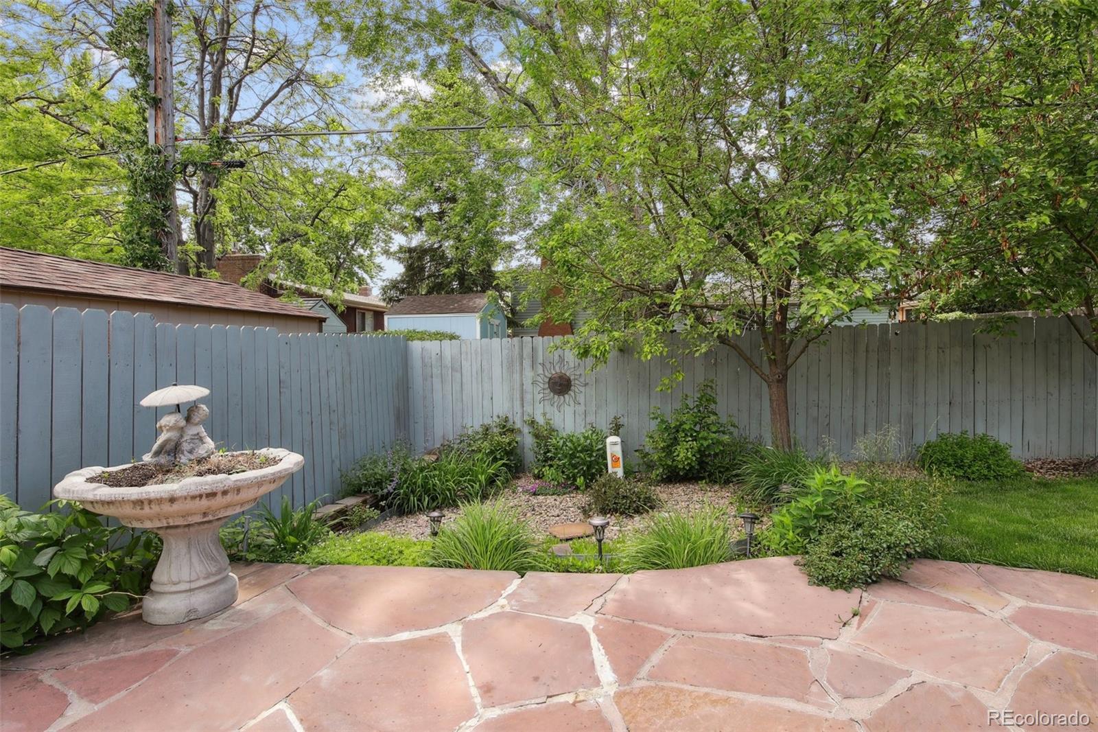 MLS Image #32 for 1235 s balsam street,lakewood, Colorado