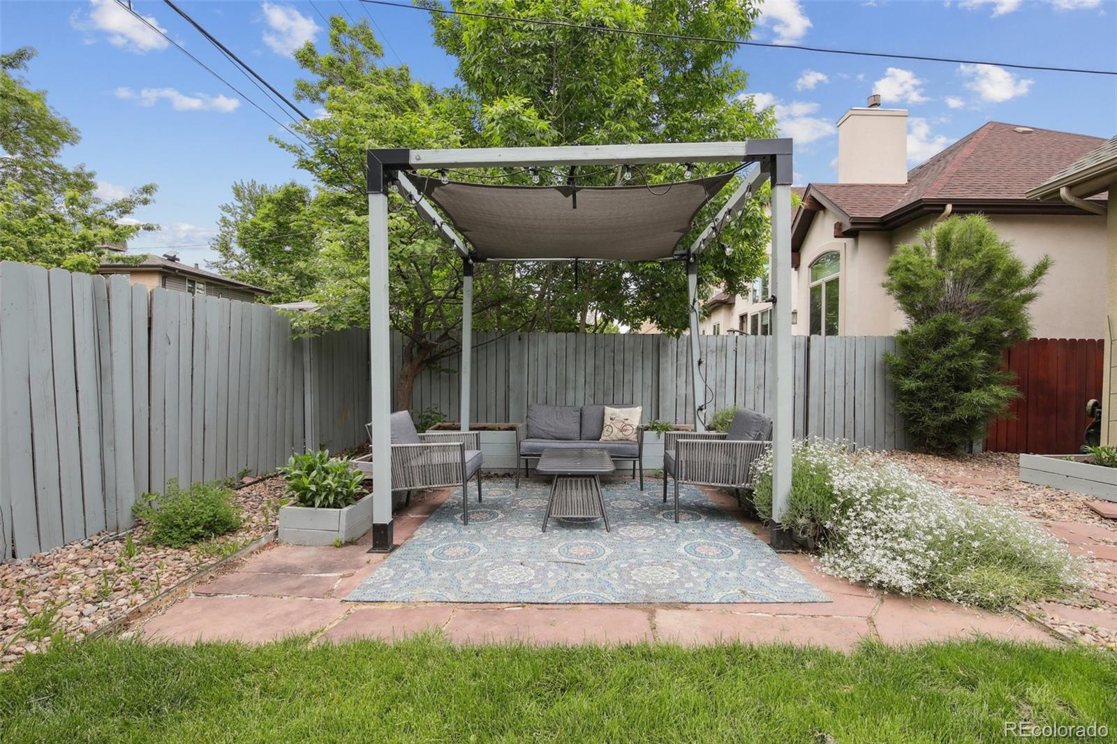 MLS Image #33 for 1235 s balsam street,lakewood, Colorado