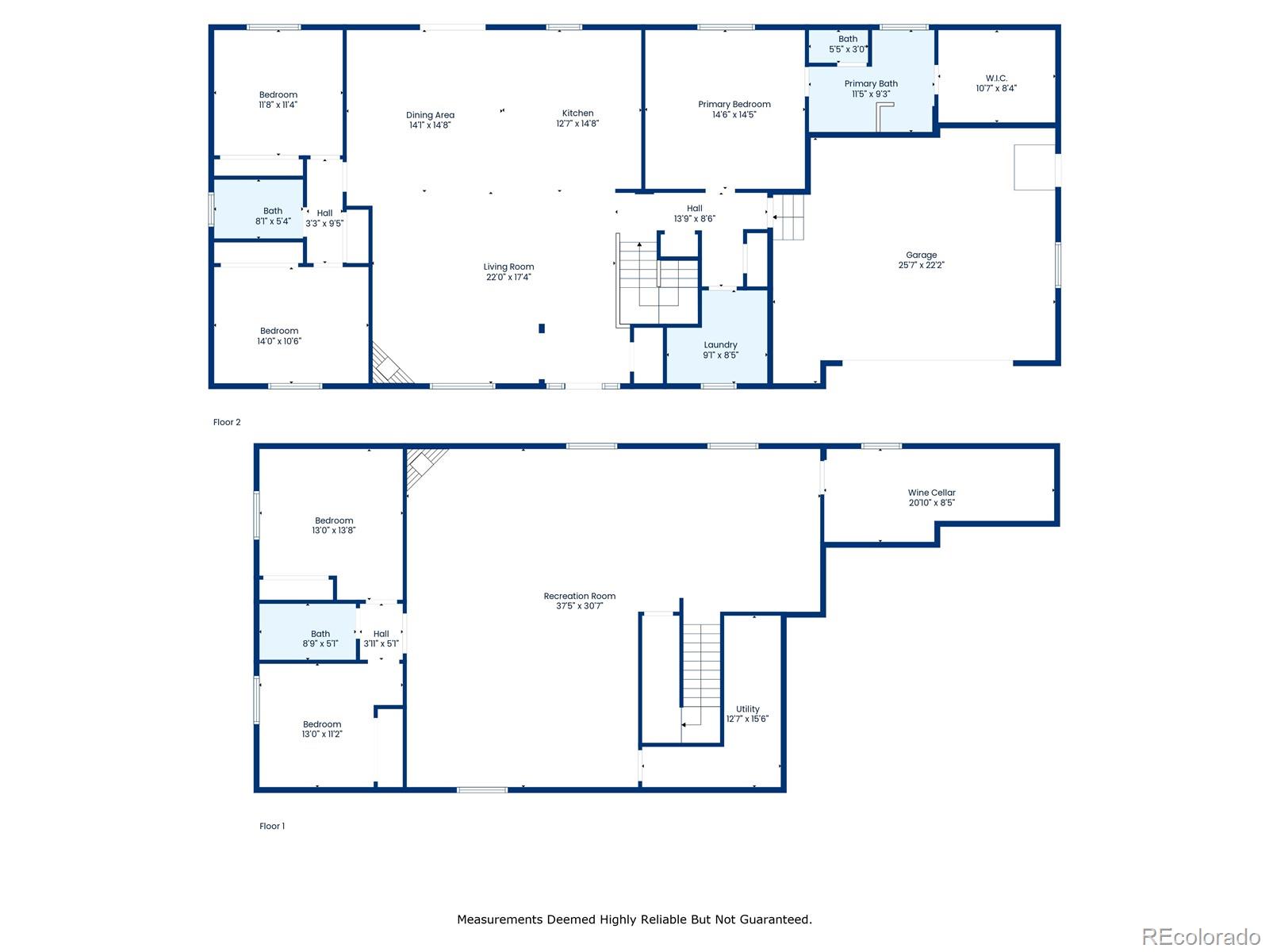 MLS Image #36 for 1235 s balsam street,lakewood, Colorado