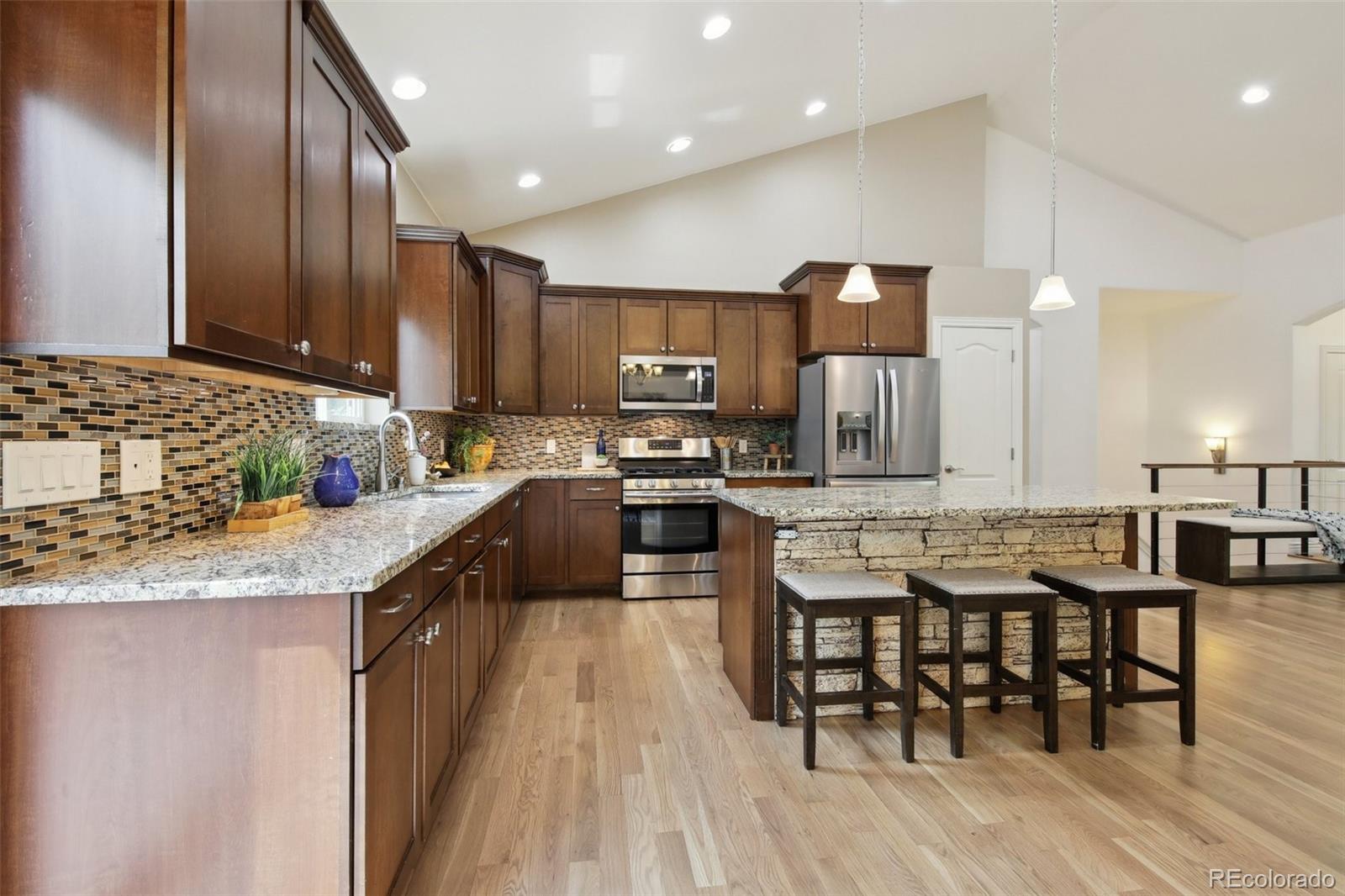 MLS Image #7 for 1235 s balsam street,lakewood, Colorado