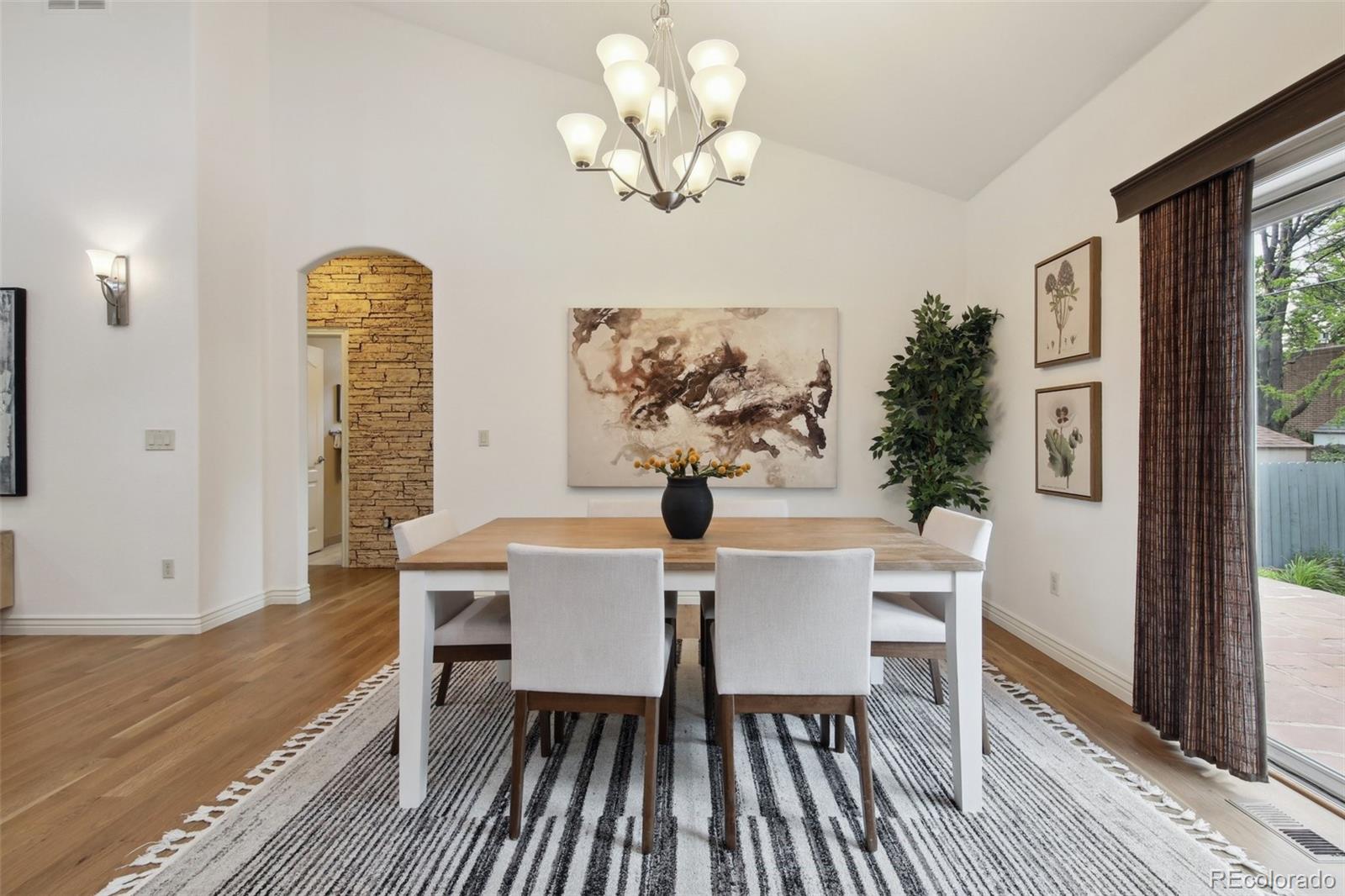 MLS Image #9 for 1235 s balsam street,lakewood, Colorado