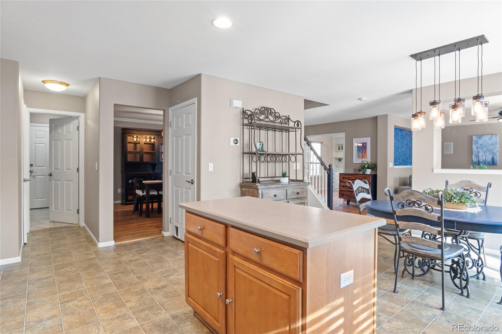 MLS Image #13 for 5434 s rome street,aurora, Colorado