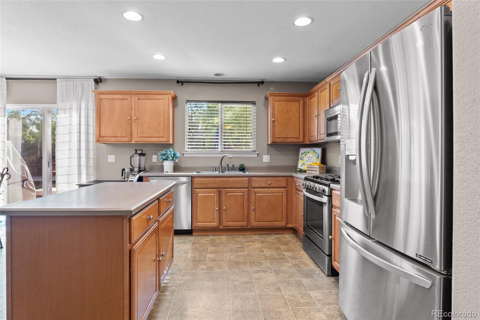 MLS Image #14 for 5434 s rome street,aurora, Colorado