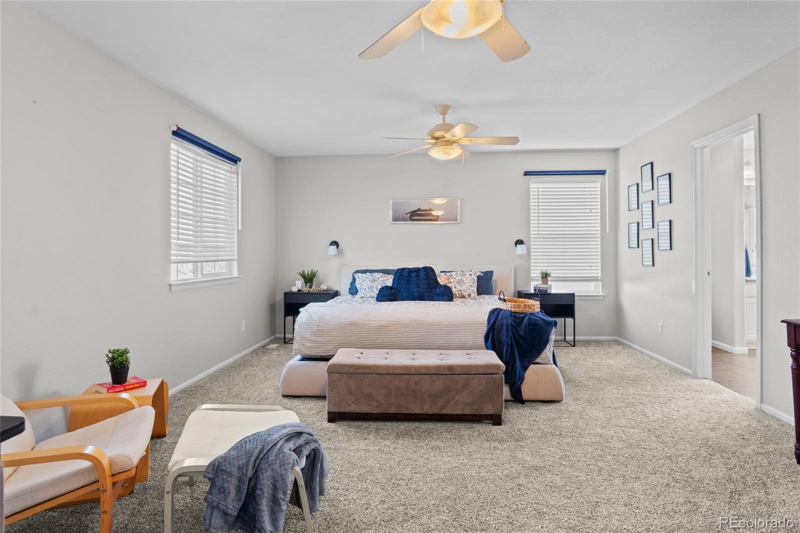 MLS Image #15 for 5434 s rome street,aurora, Colorado