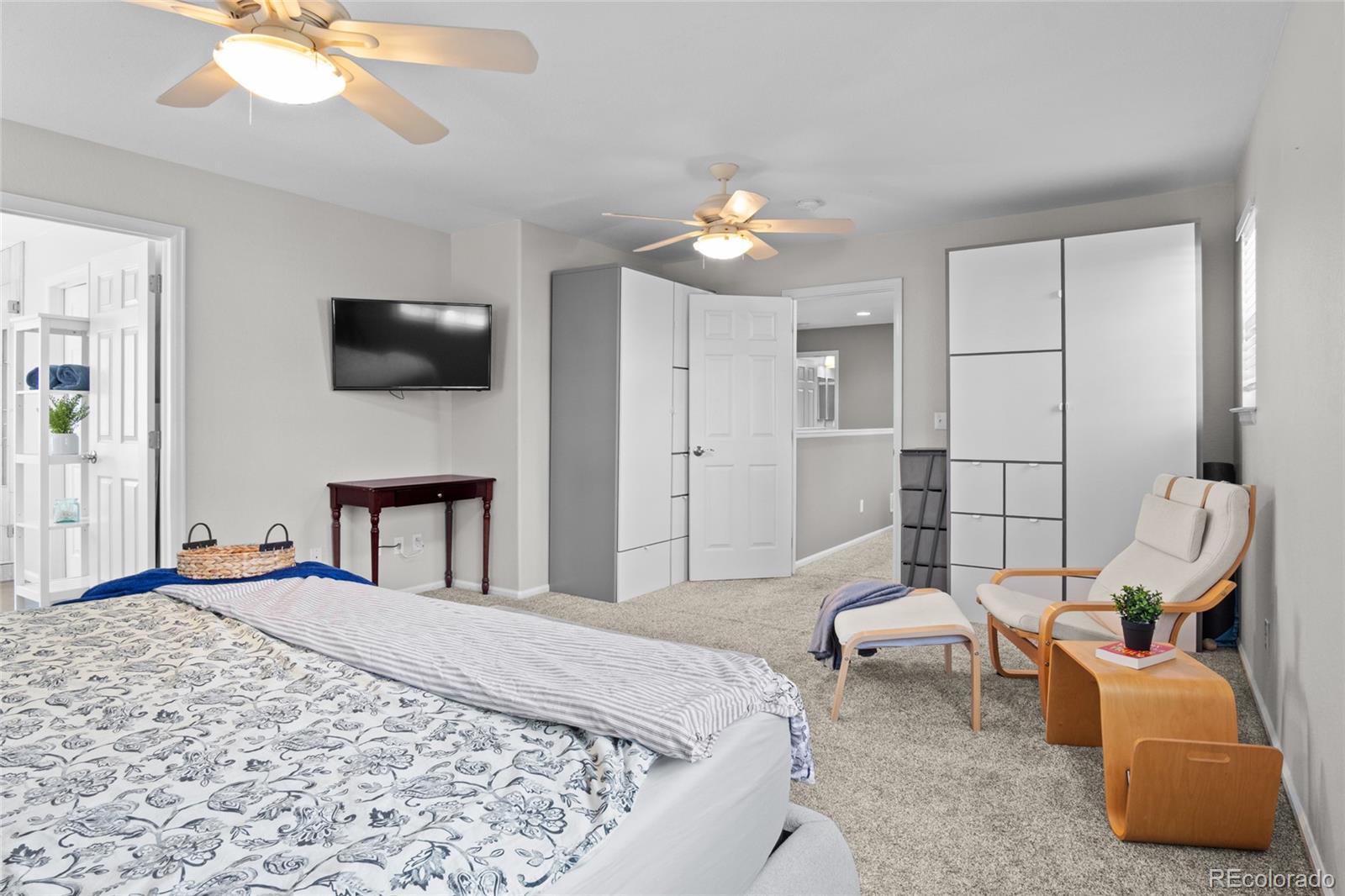 MLS Image #16 for 5434 s rome street,aurora, Colorado