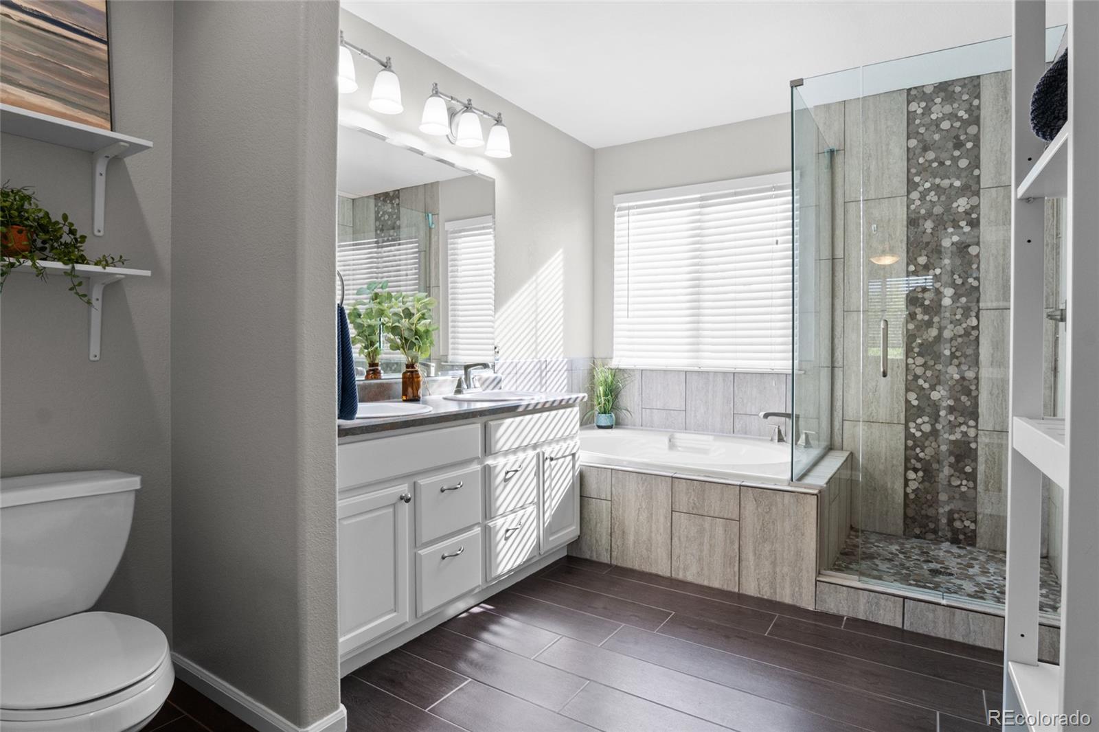 MLS Image #17 for 5434 s rome street,aurora, Colorado