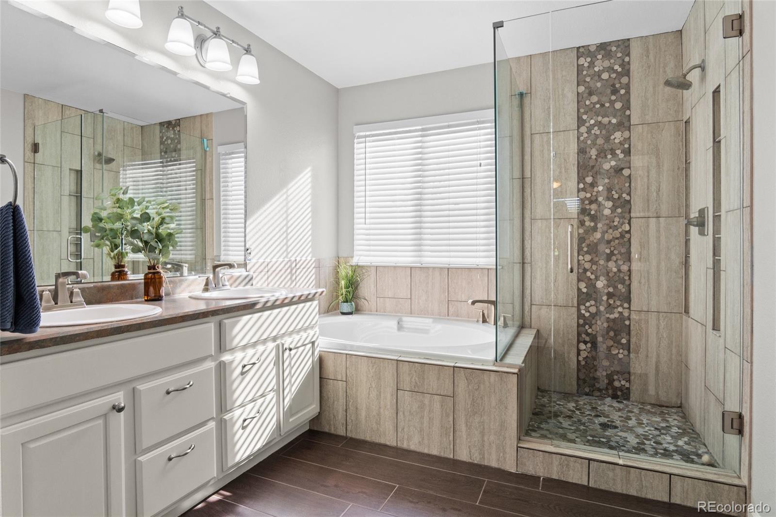 MLS Image #18 for 5434 s rome street,aurora, Colorado