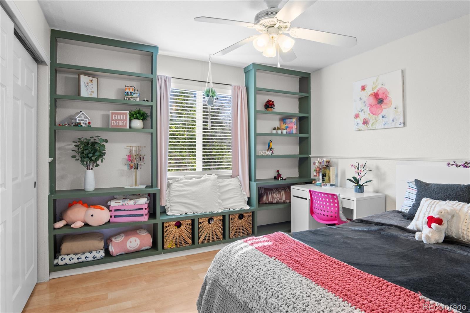 MLS Image #19 for 5434 s rome street,aurora, Colorado