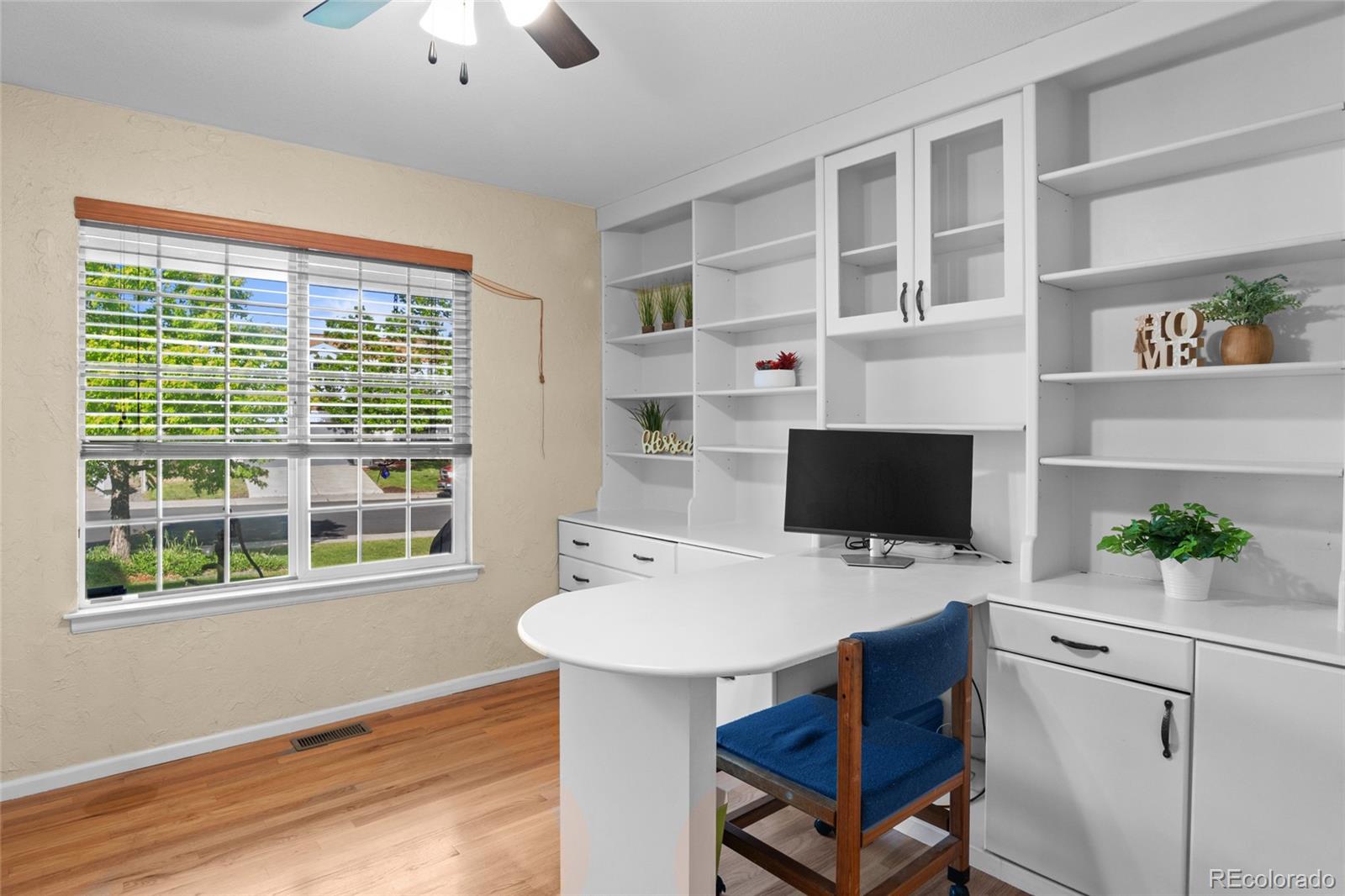 MLS Image #2 for 5434 s rome street,aurora, Colorado