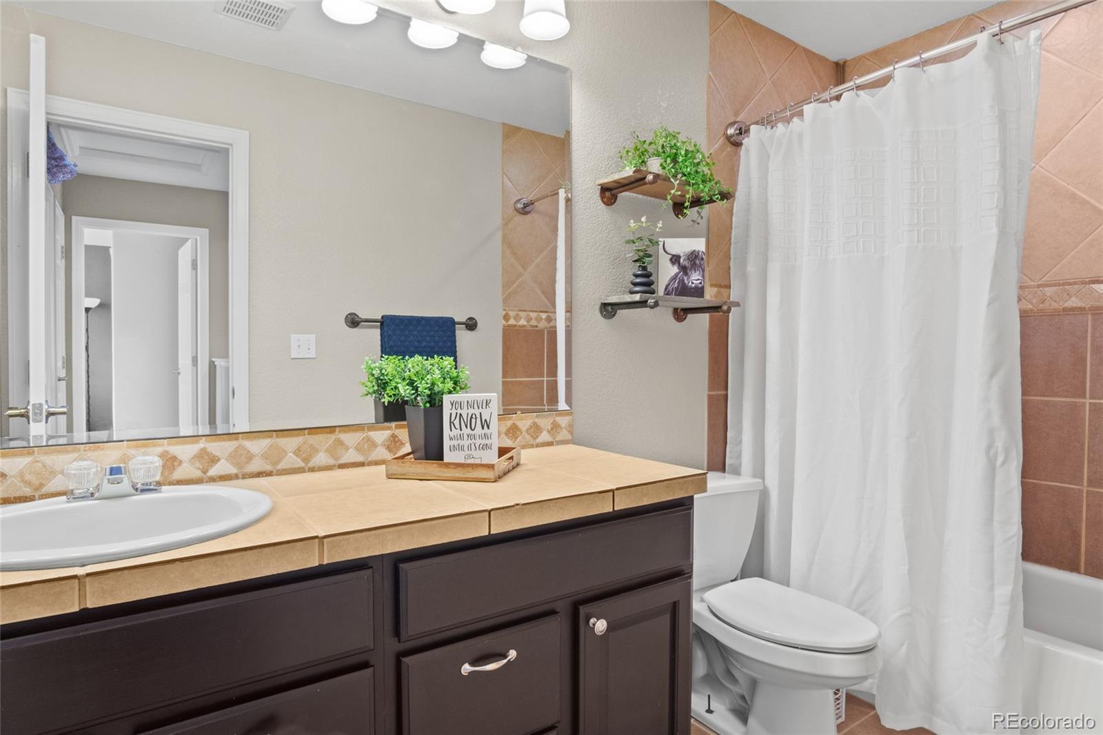 MLS Image #20 for 5434 s rome street,aurora, Colorado