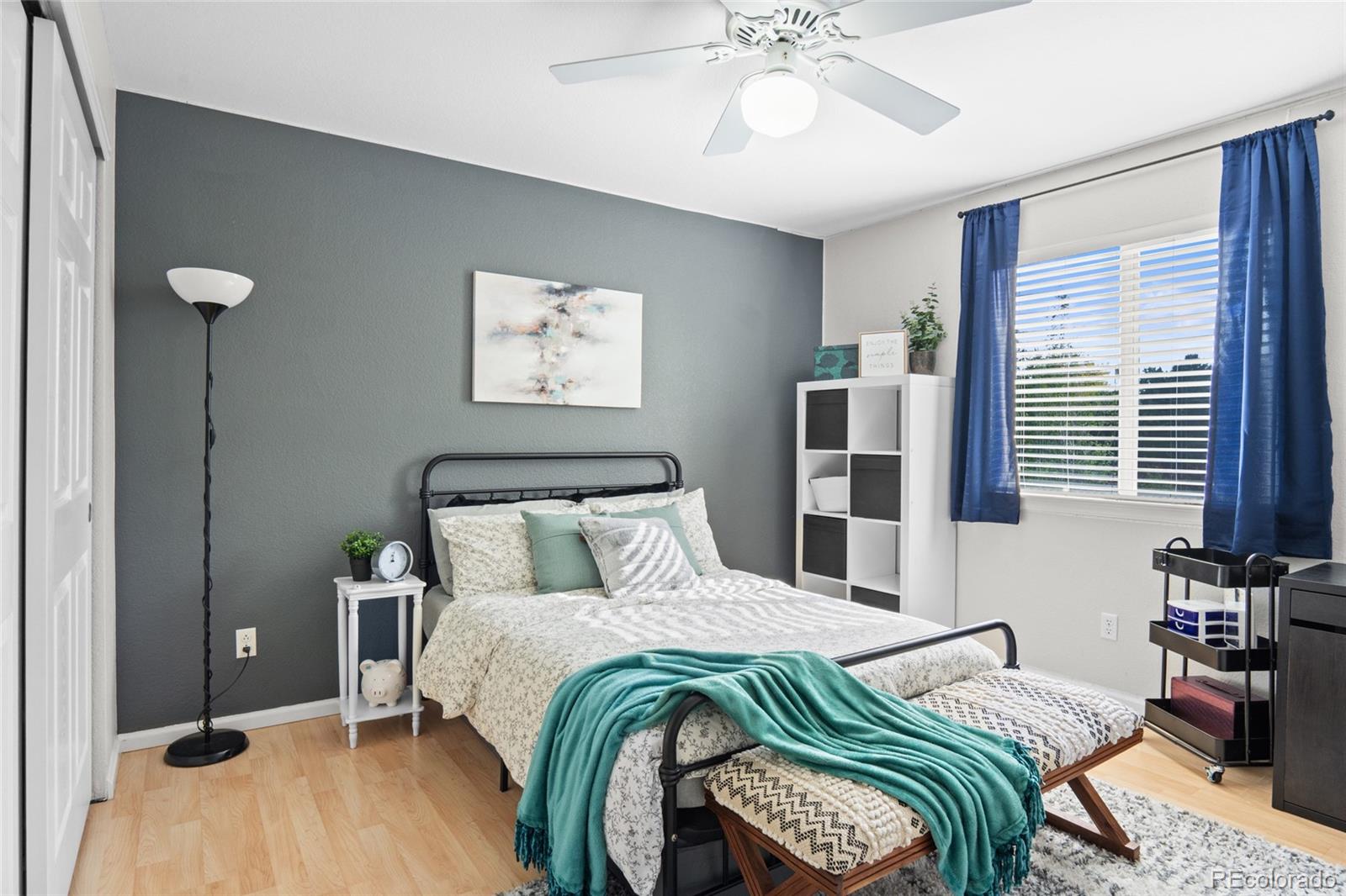 MLS Image #21 for 5434 s rome street,aurora, Colorado