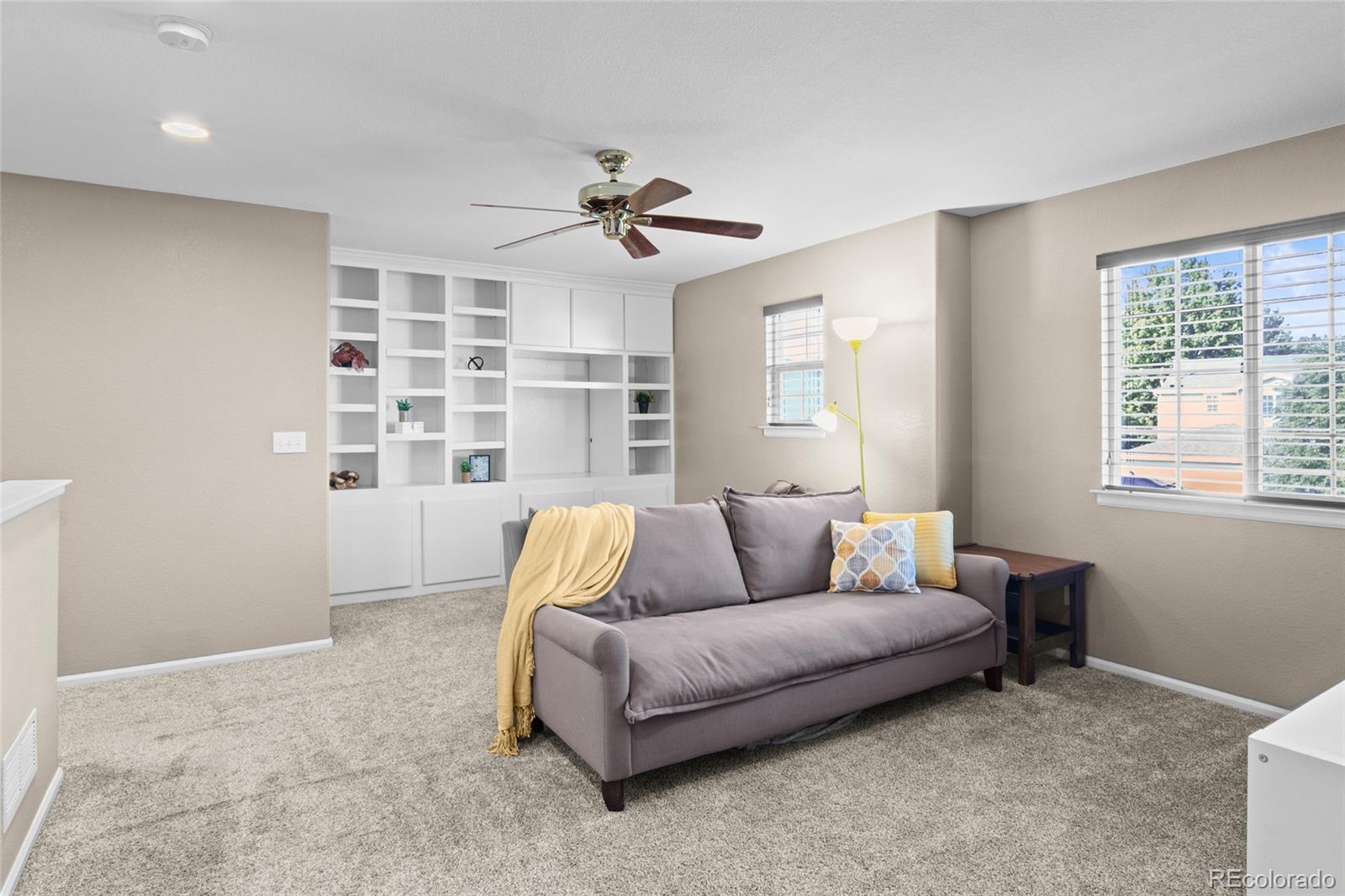 MLS Image #22 for 5434 s rome street,aurora, Colorado