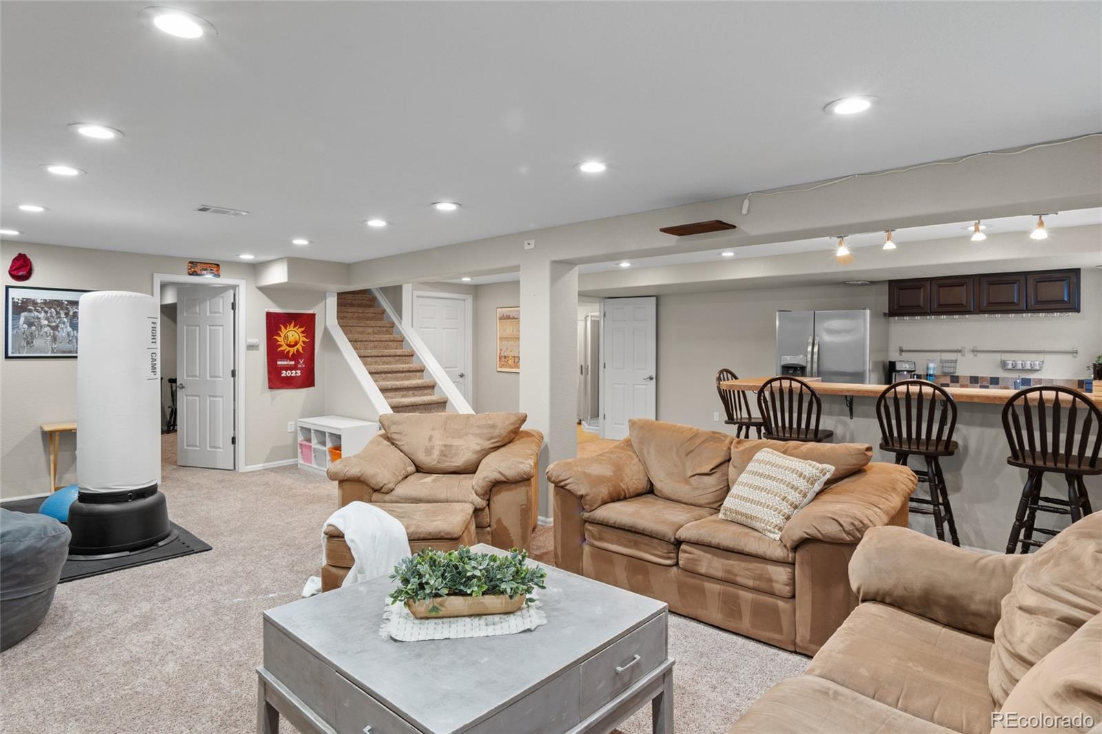 MLS Image #23 for 5434 s rome street,aurora, Colorado