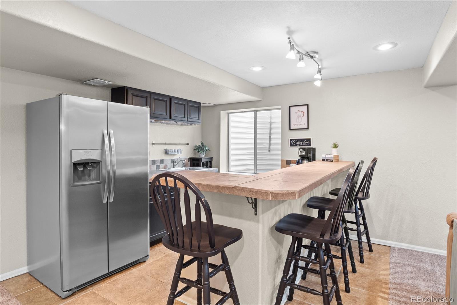 MLS Image #24 for 5434 s rome street,aurora, Colorado