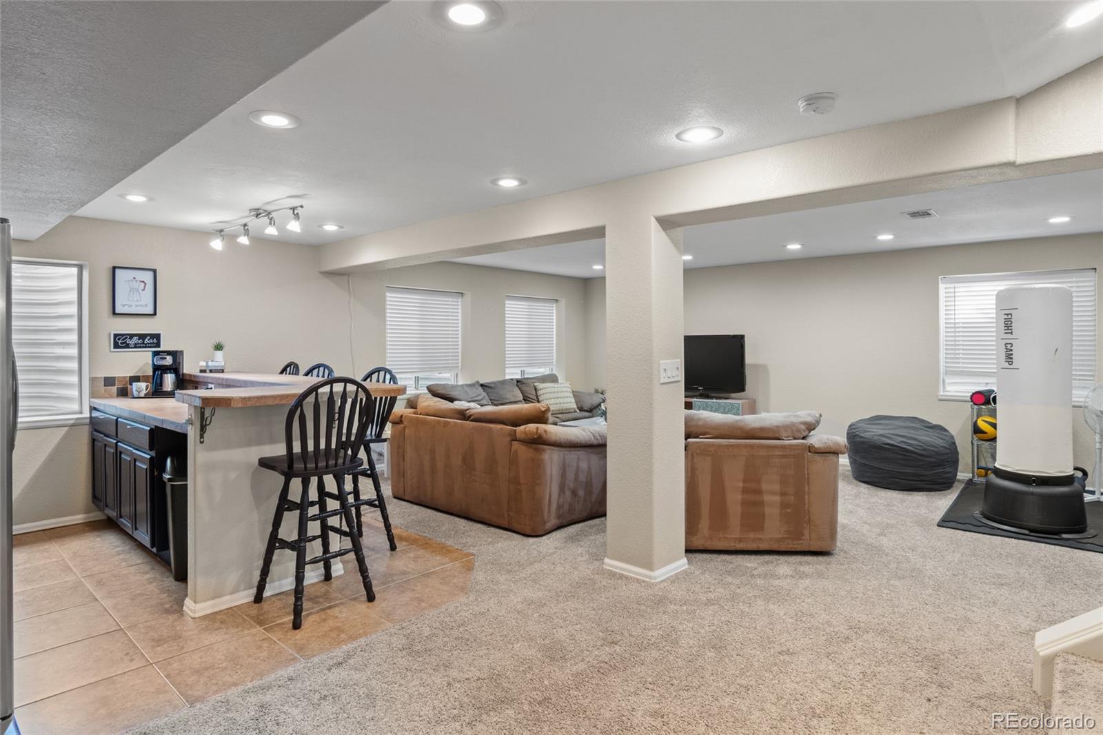 MLS Image #26 for 5434 s rome street,aurora, Colorado