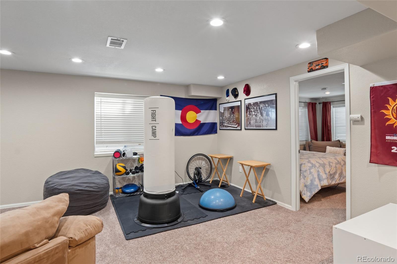 MLS Image #27 for 5434 s rome street,aurora, Colorado