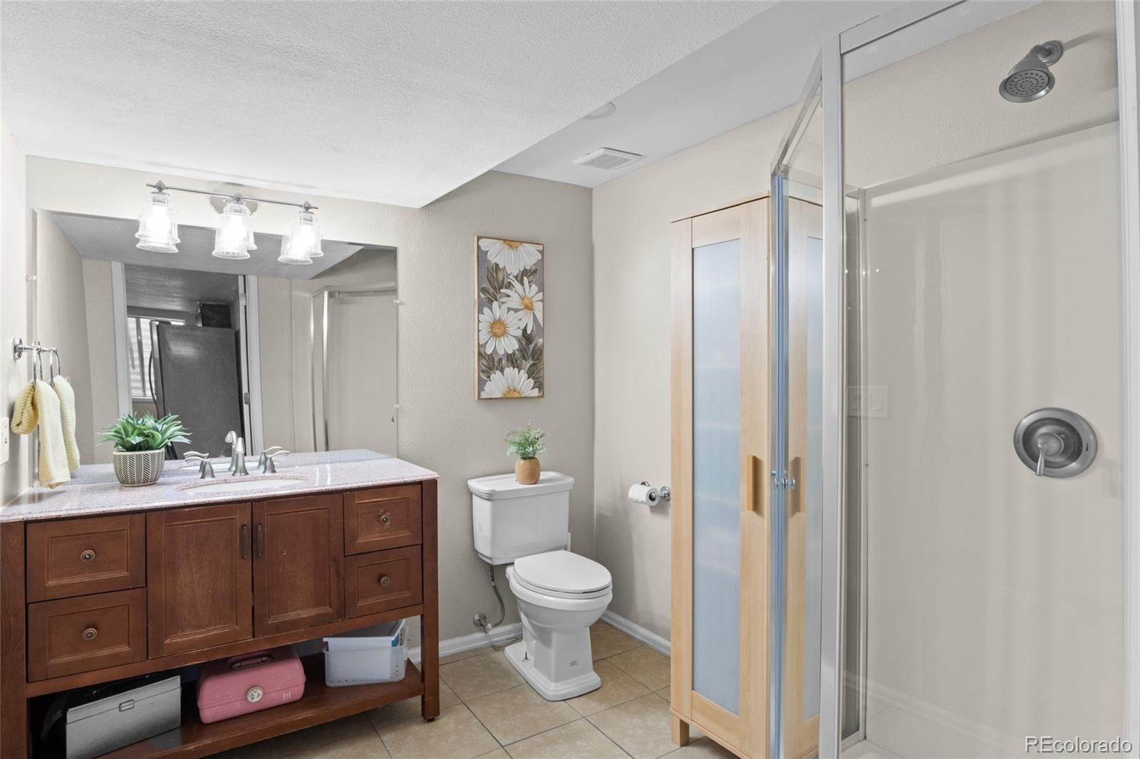 MLS Image #28 for 5434 s rome street,aurora, Colorado
