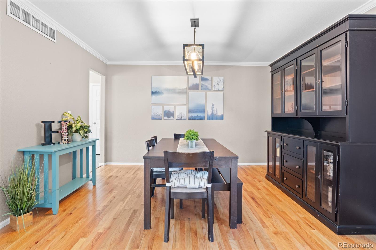 MLS Image #3 for 5434 s rome street,aurora, Colorado