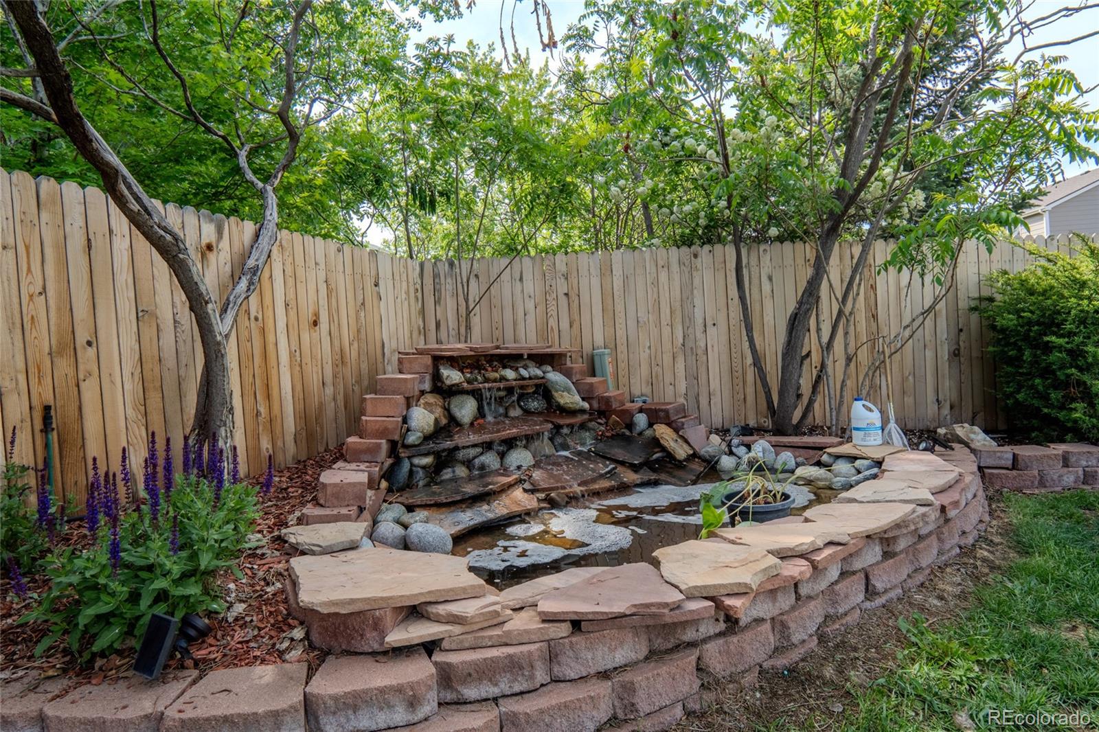 MLS Image #31 for 5434 s rome street,aurora, Colorado