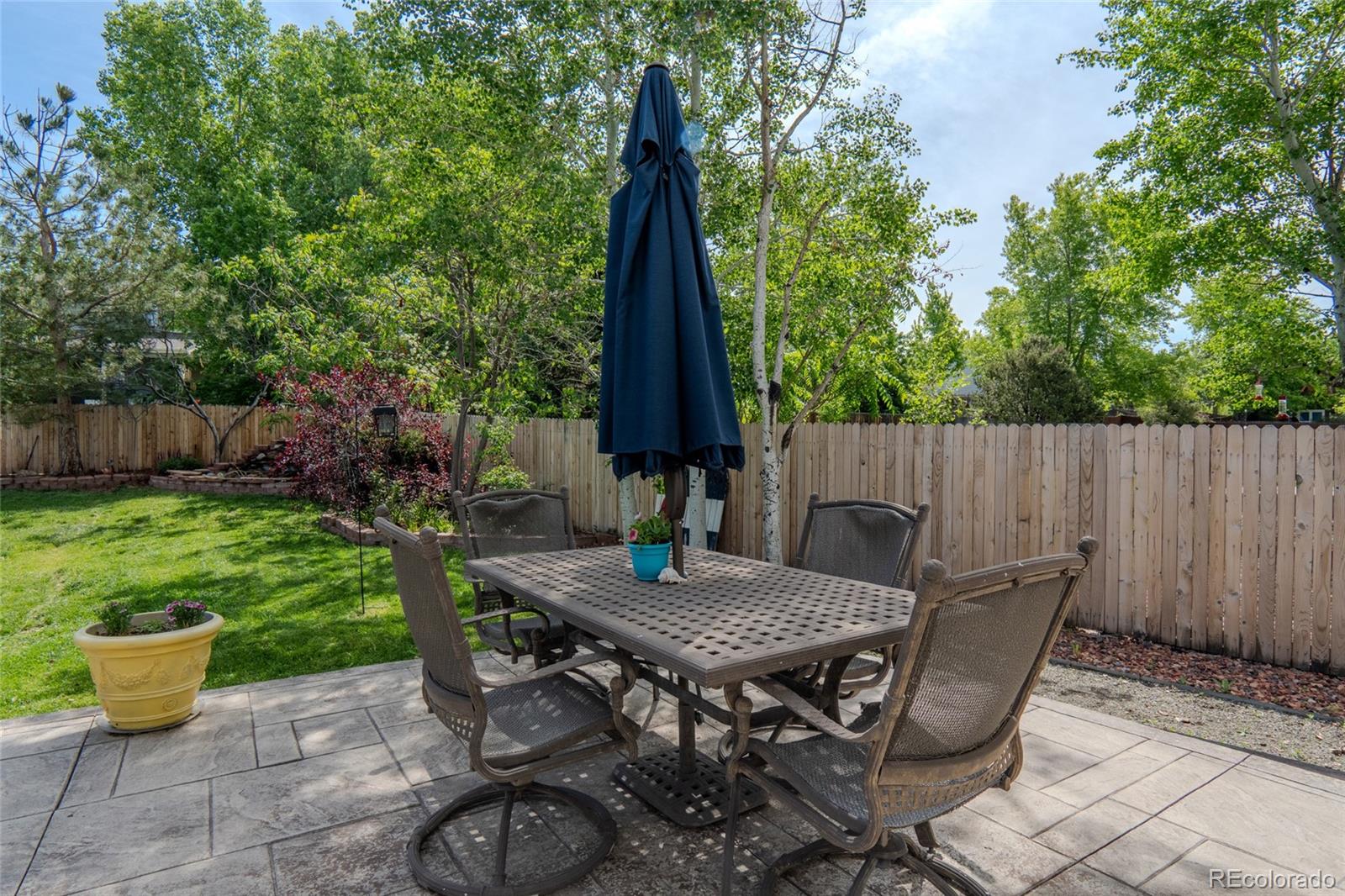 MLS Image #33 for 5434 s rome street,aurora, Colorado