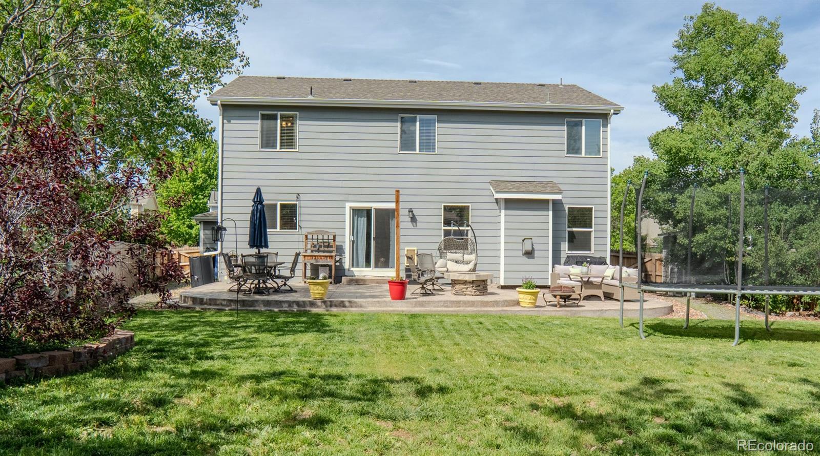 MLS Image #34 for 5434 s rome street,aurora, Colorado