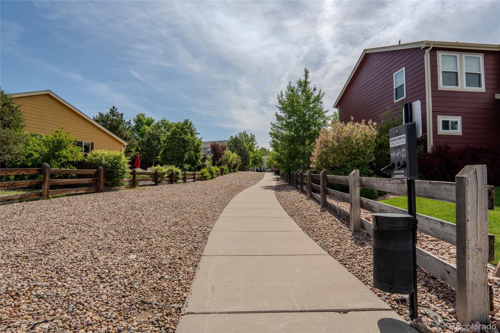 MLS Image #36 for 5434 s rome street,aurora, Colorado