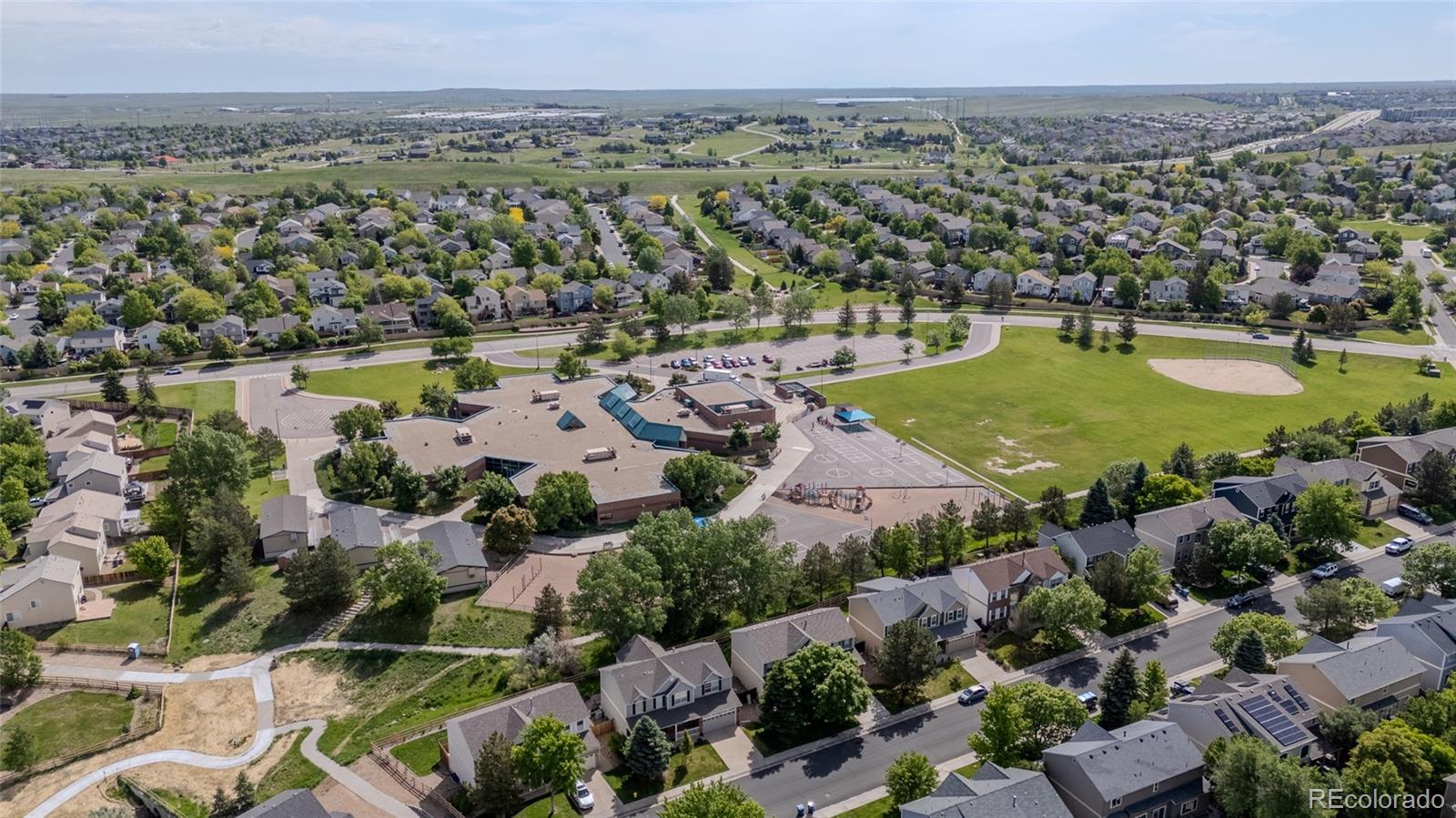 MLS Image #43 for 5434 s rome street,aurora, Colorado