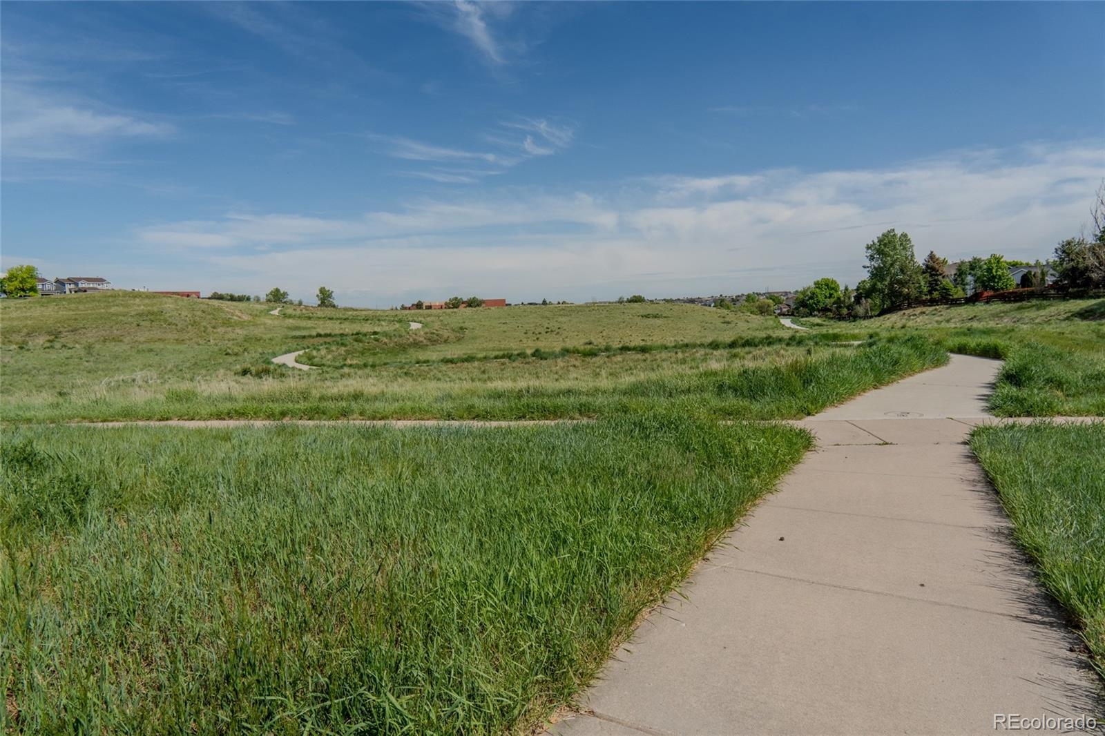 MLS Image #45 for 5434 s rome street,aurora, Colorado