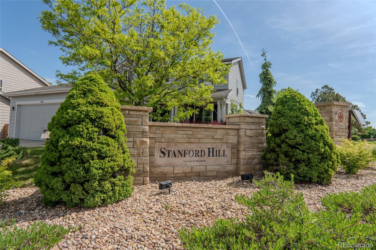 MLS Image #46 for 5434 s rome street,aurora, Colorado