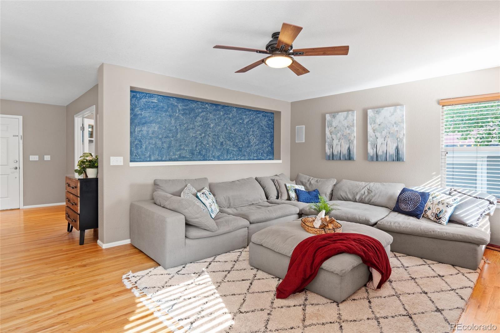 MLS Image #6 for 5434 s rome street,aurora, Colorado