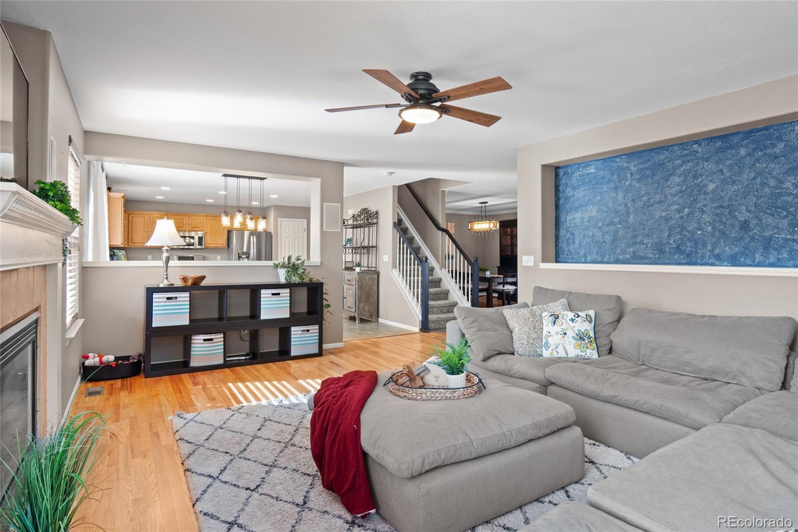 MLS Image #7 for 5434 s rome street,aurora, Colorado
