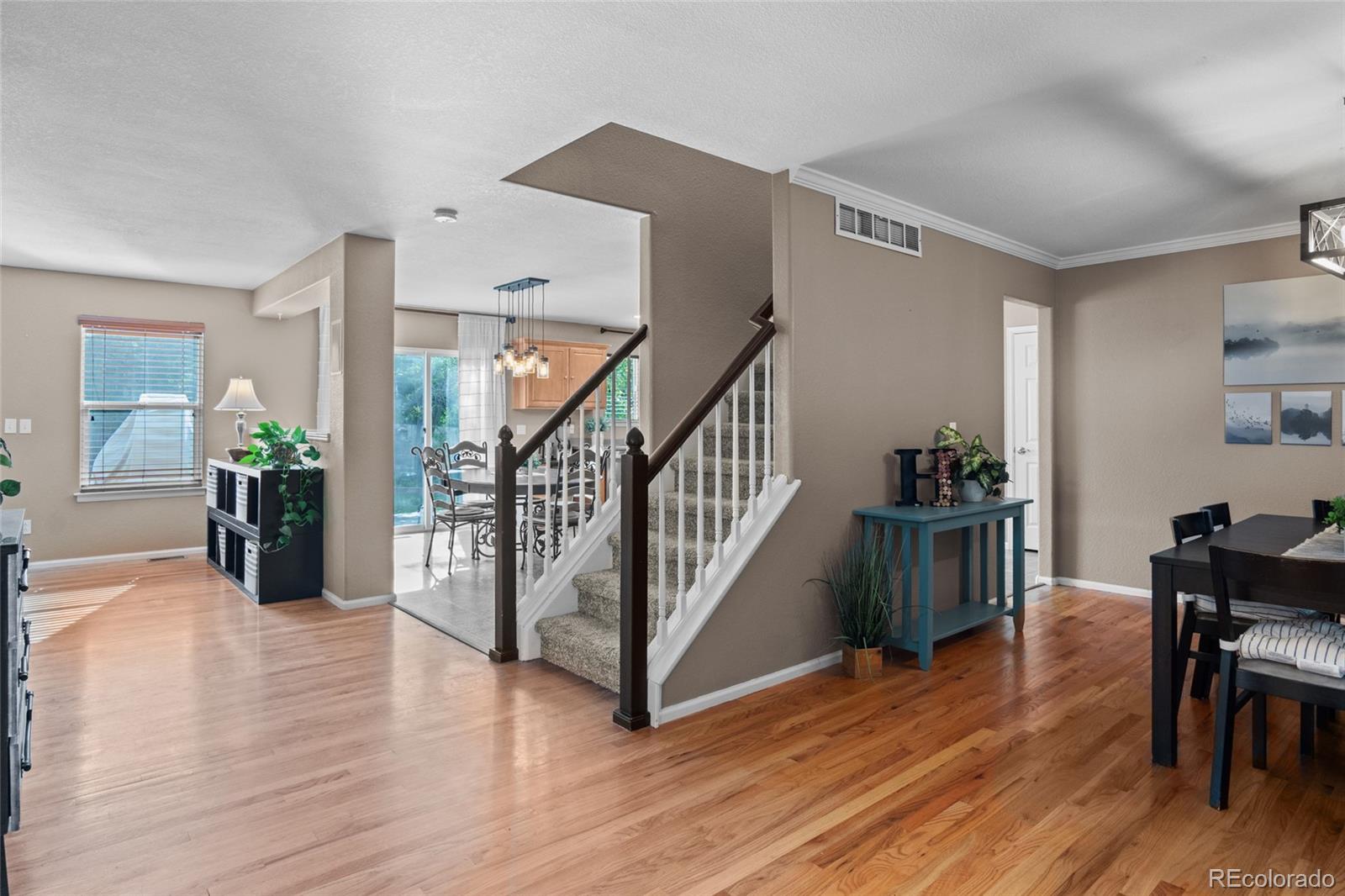 MLS Image #8 for 5434 s rome street,aurora, Colorado