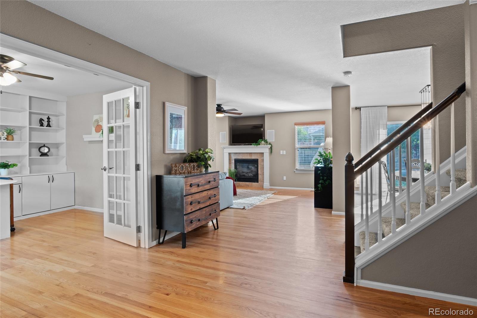 MLS Image #9 for 5434 s rome street,aurora, Colorado