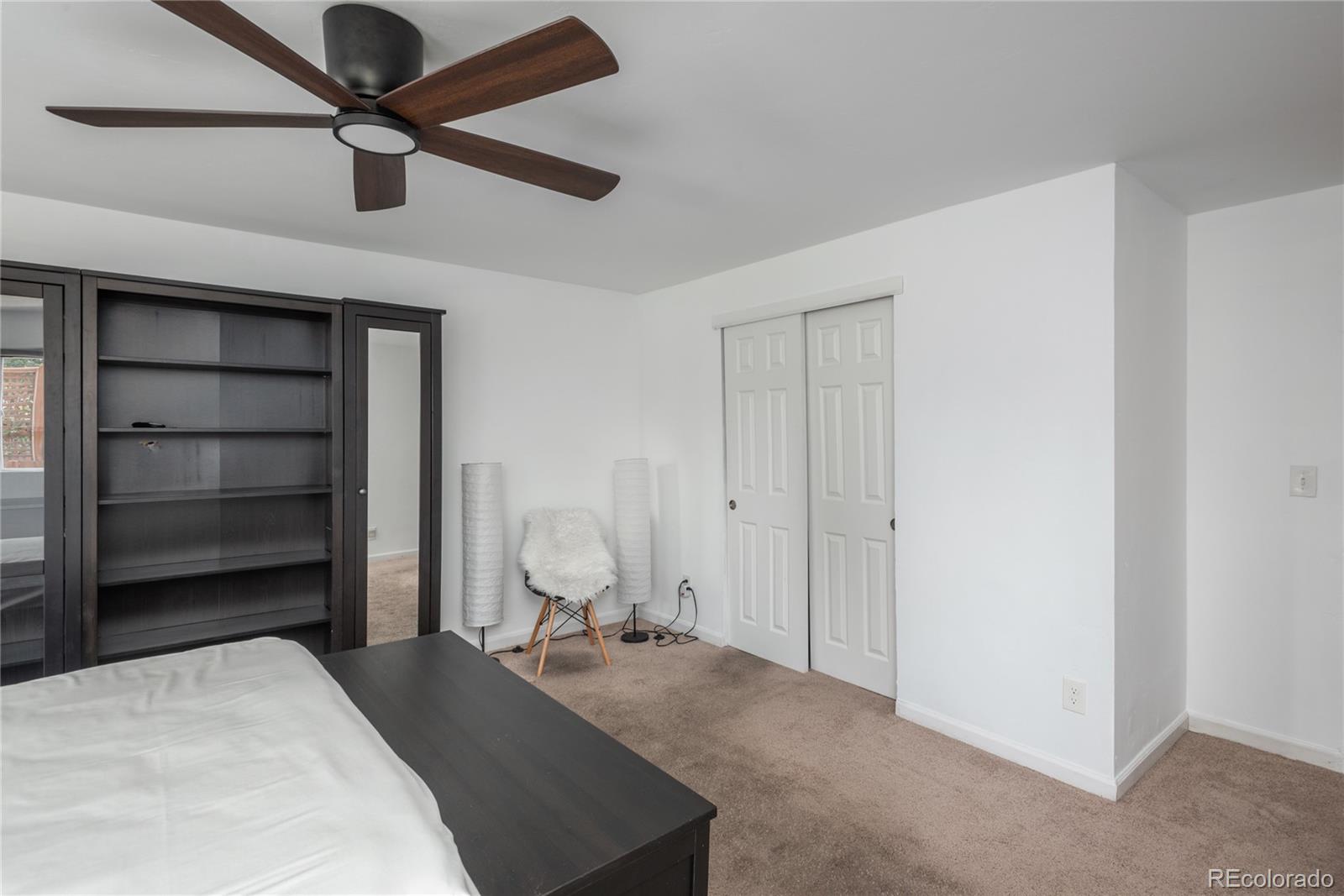 MLS Image #10 for 3629 w custer place,denver, Colorado