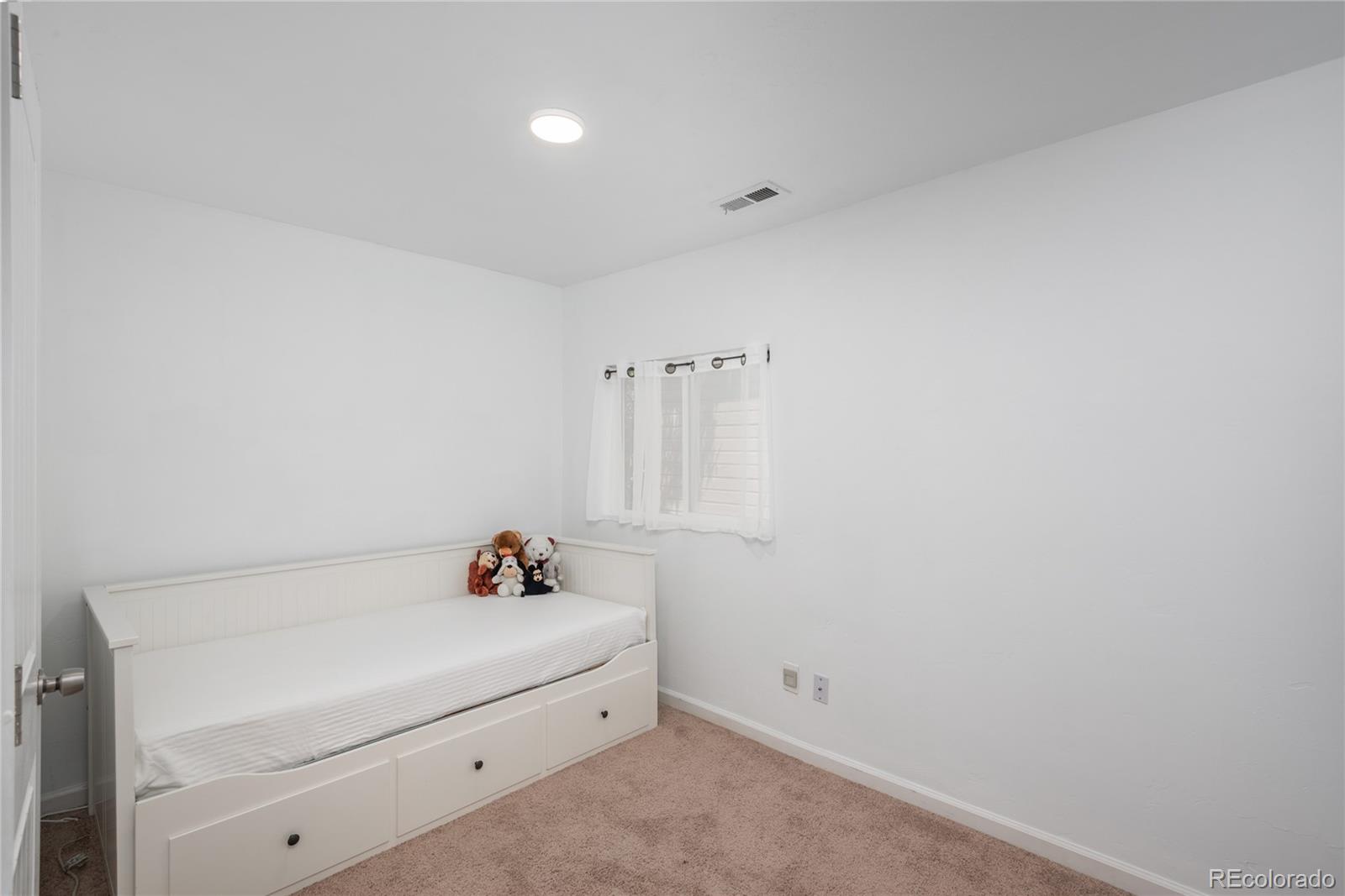 MLS Image #11 for 3629 w custer place,denver, Colorado