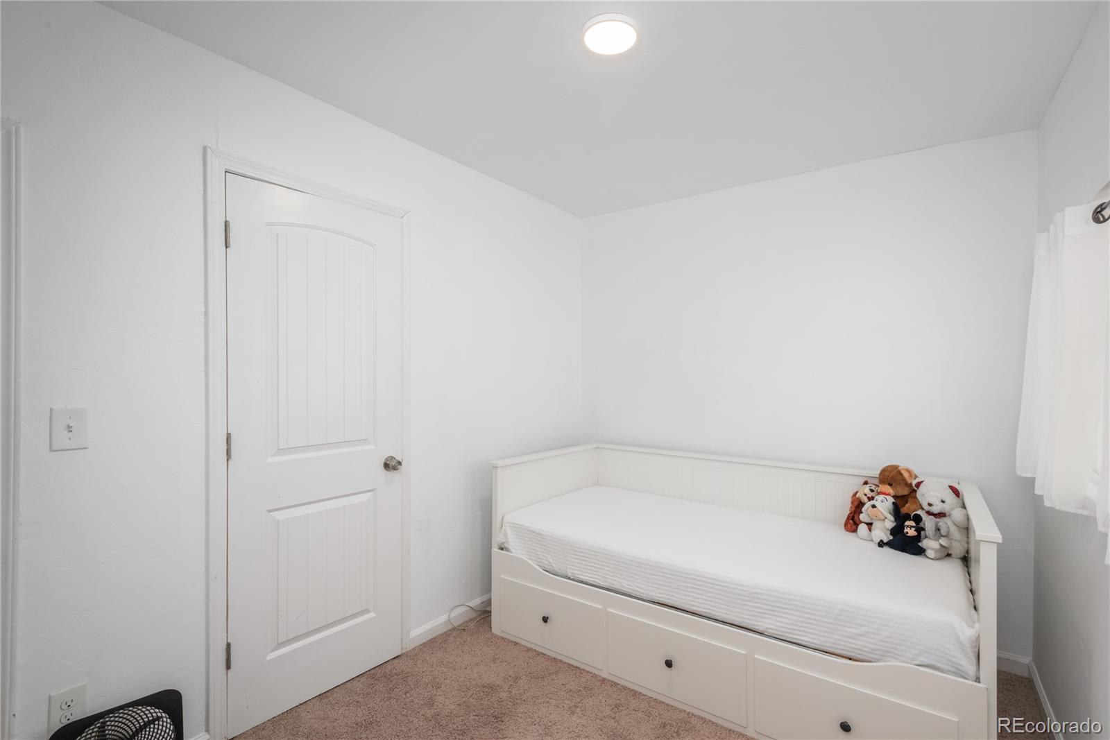 MLS Image #12 for 3629 w custer place,denver, Colorado